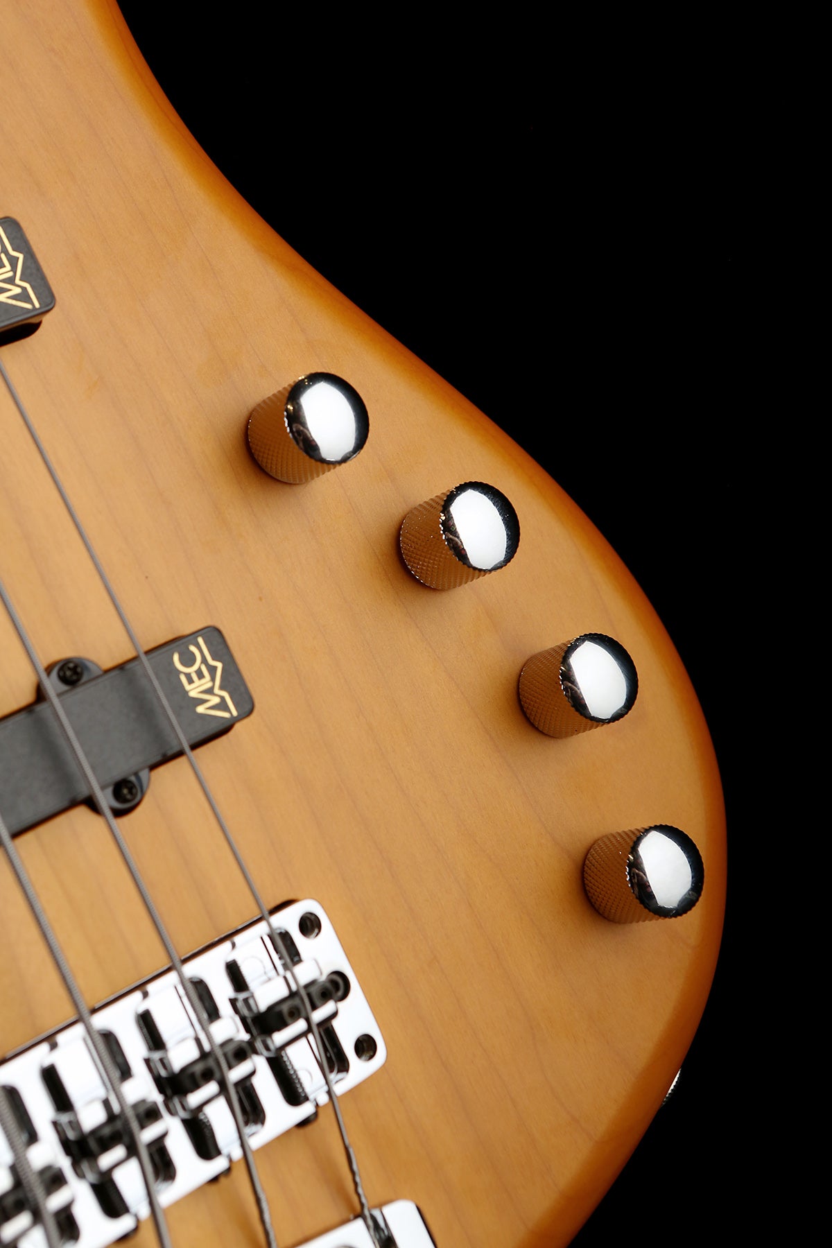 Warwick Rockbass Corvette Basic 4 - Bass Centre Music Store Melbourne