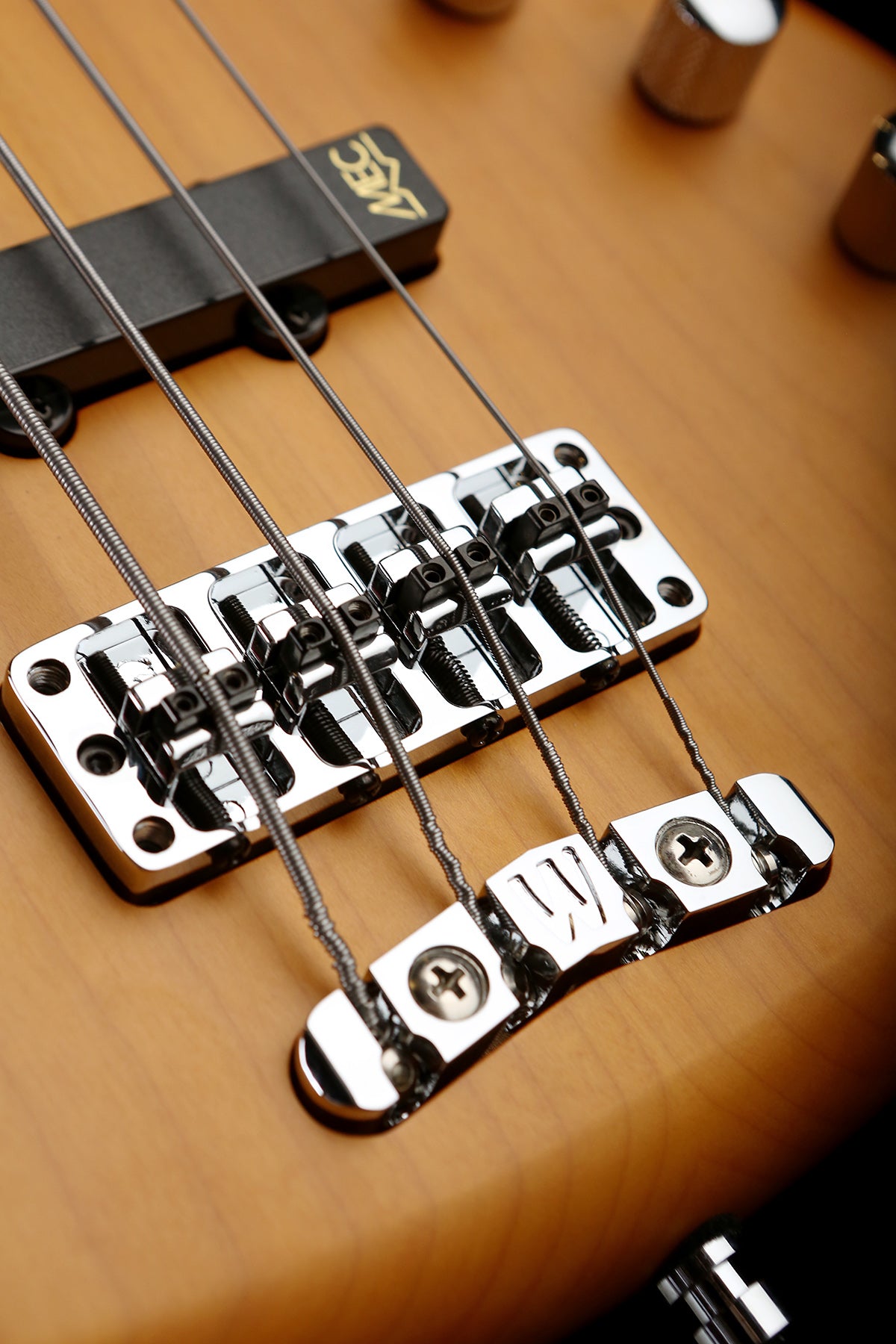 Warwick Rockbass Corvette Basic 4 - Bass Centre Music Store Melbourne