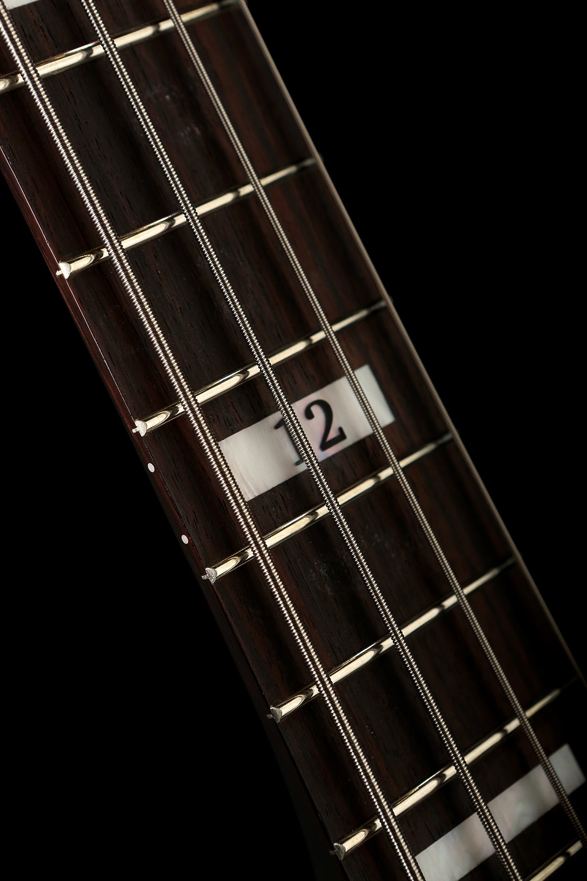 Fender Duff McKagan Deluxe Precision Bass - Bass Centre Music Store Melbourne