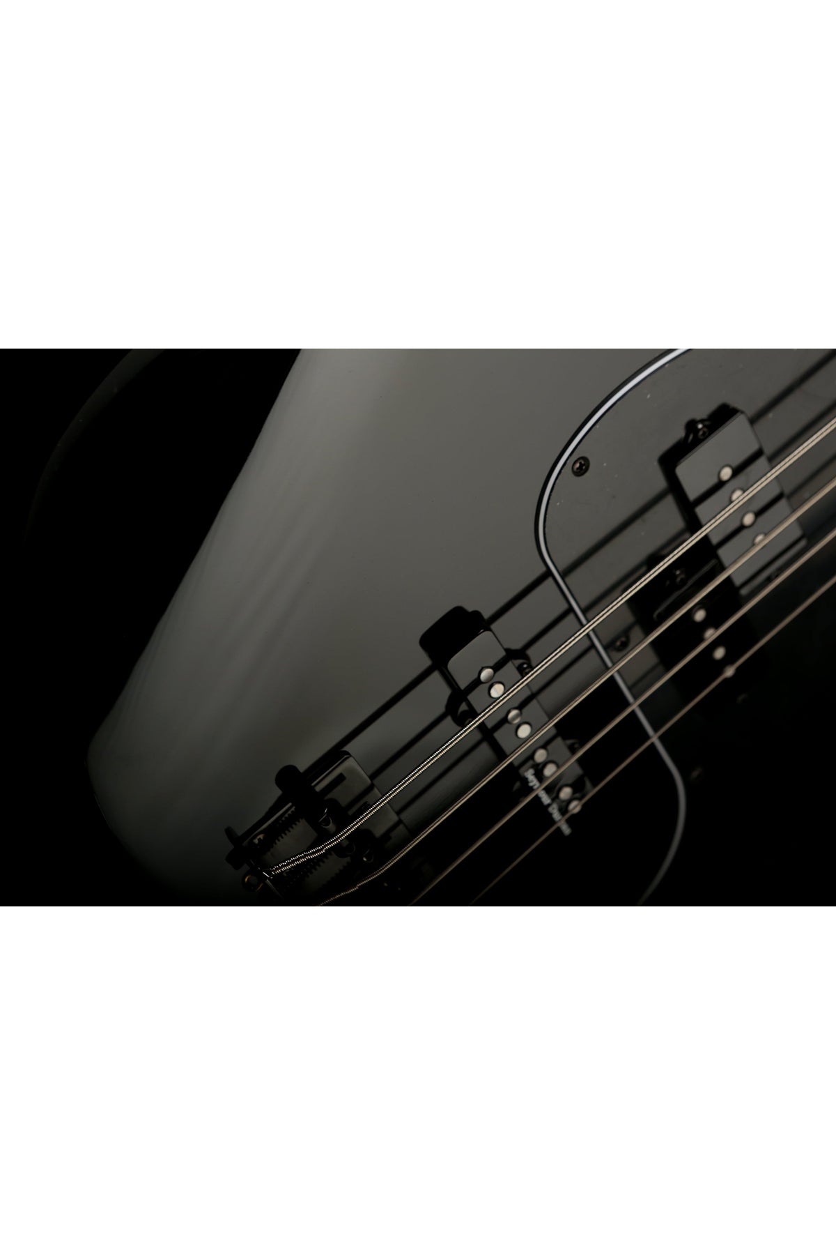 Fender Duff McKagan Deluxe Precision Bass - Bass Centre Music Store Melbourne