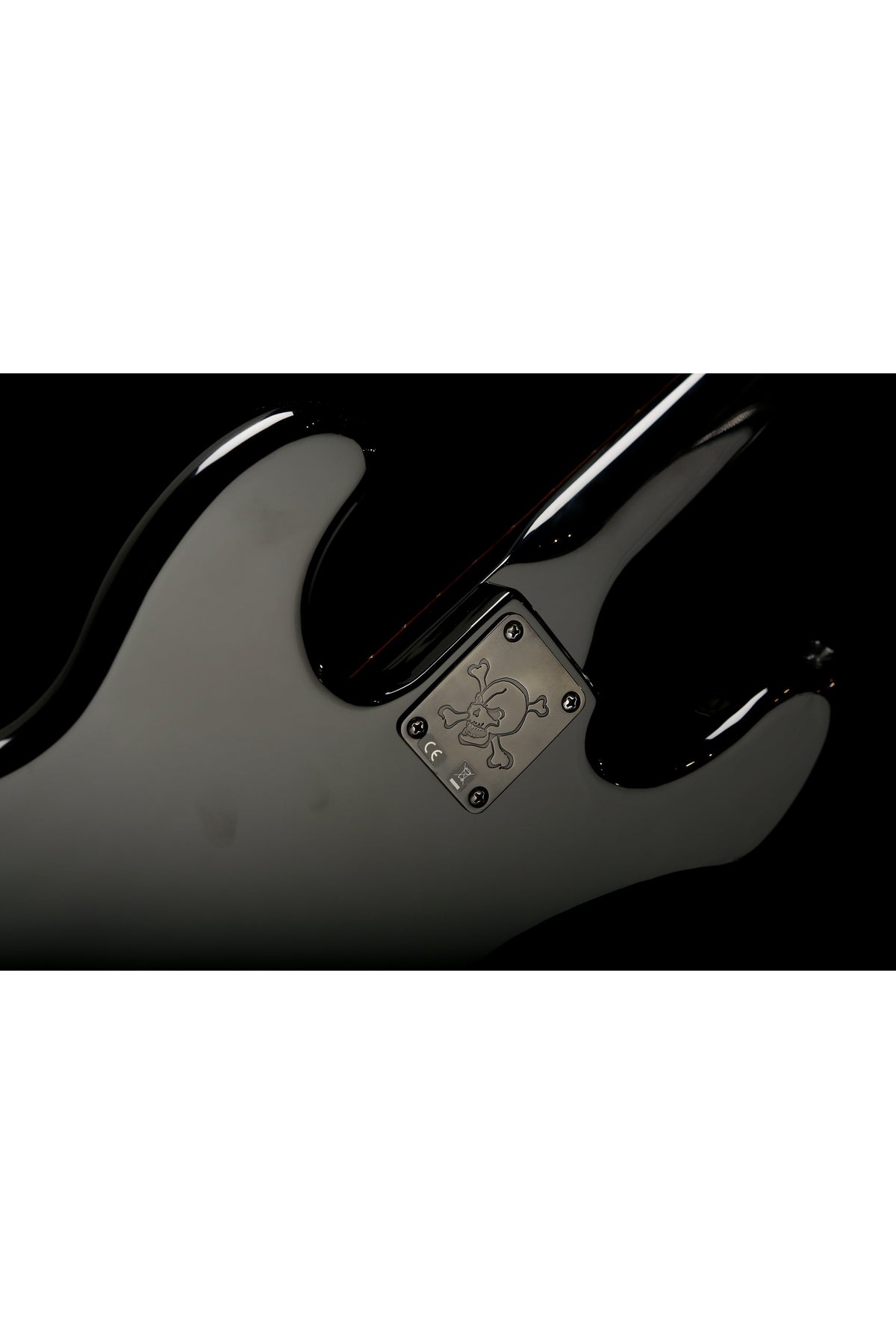 Fender Duff McKagan Deluxe Precision Bass - Bass Centre Music Store Melbourne