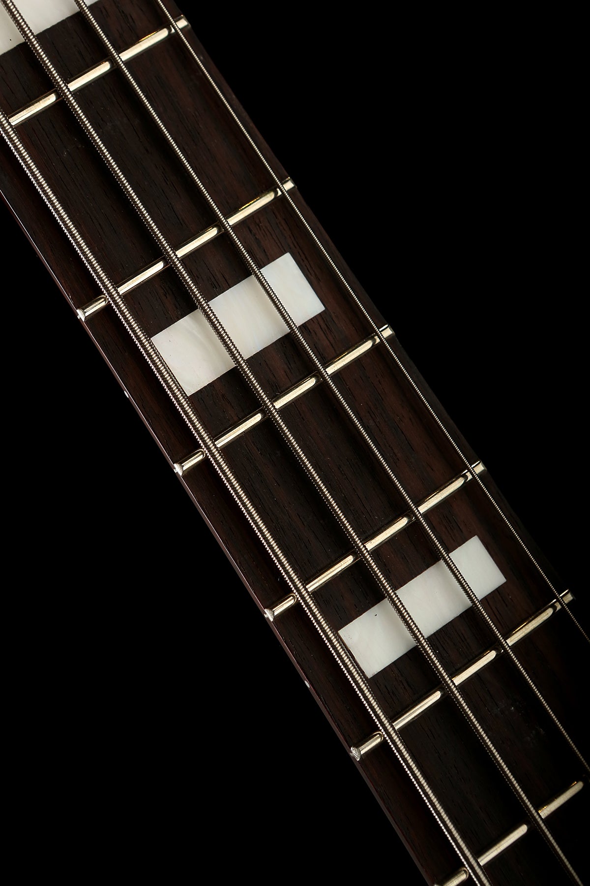 Fender Duff McKagan Deluxe Precision Bass - Bass Centre Music Store Melbourne