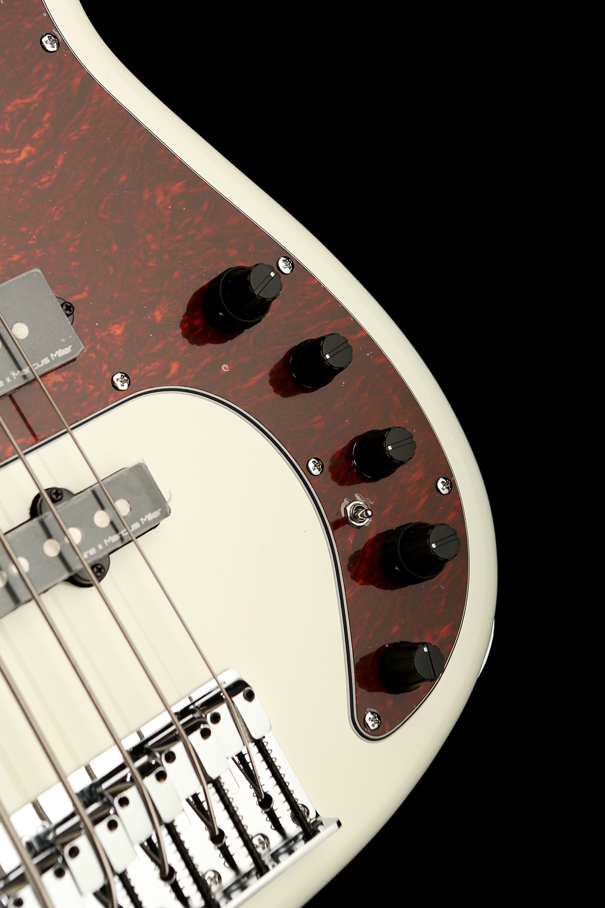 Sire Marcus Miller P7 Alder 5 string V2 - Bass Centre Music Store Melbourne