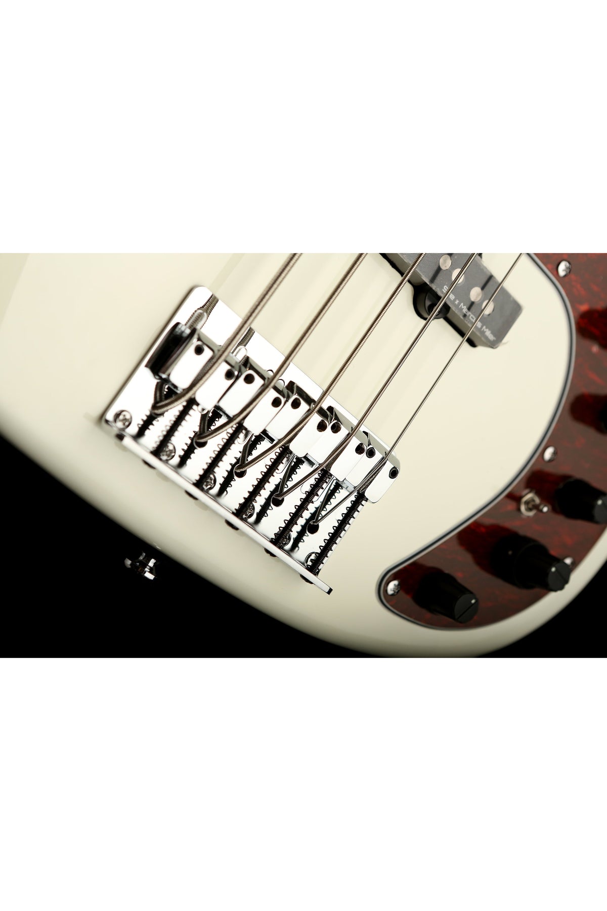 Sire Marcus Miller P7 Alder 5 string V2 - Bass Centre Music Store Melbourne