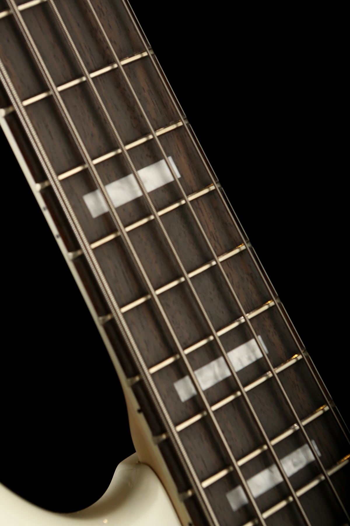 Sire Marcus Miller P7 Alder 5 string V2 - Bass Centre Music Store Melbourne