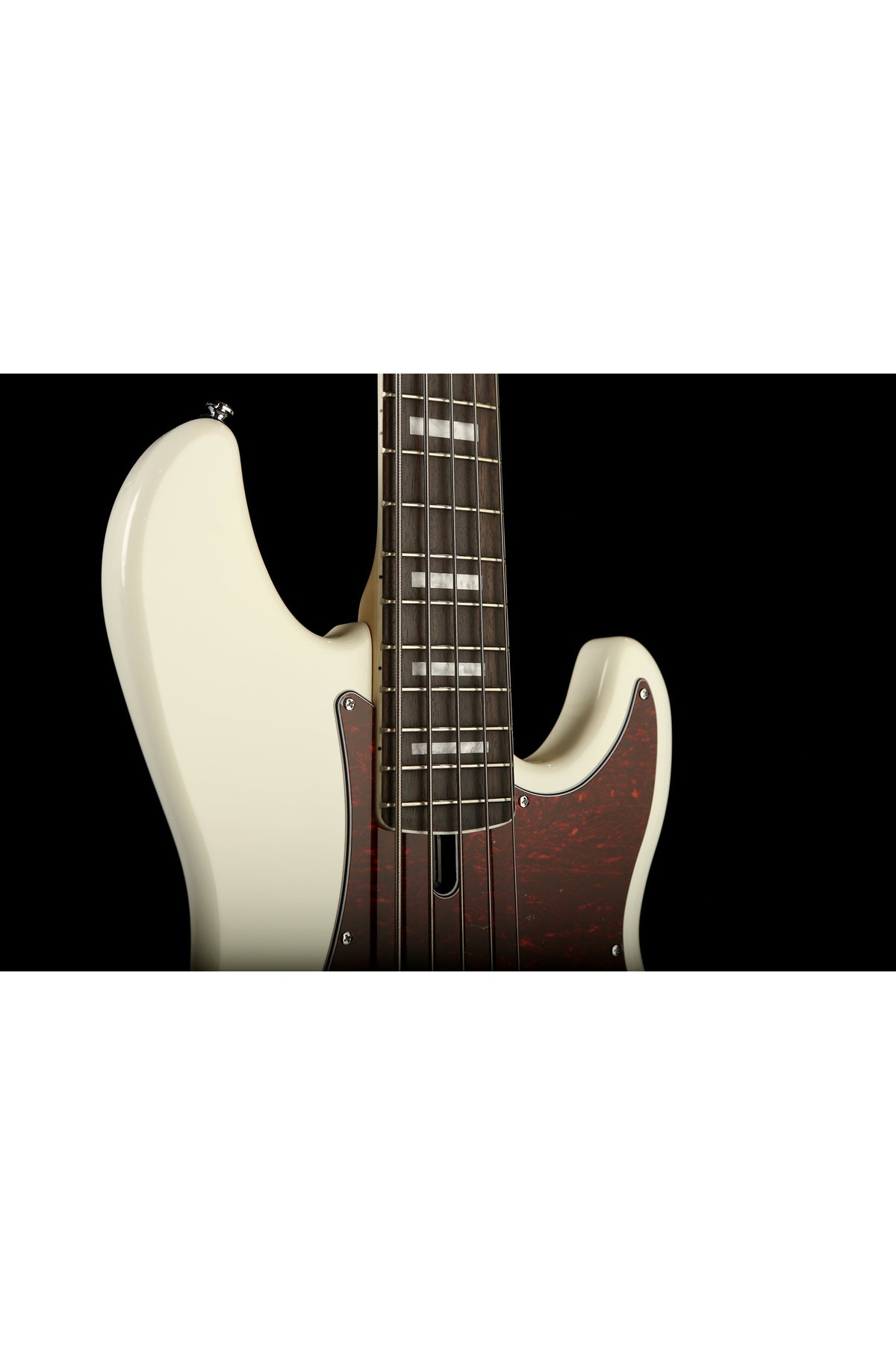 Sire Marcus Miller P7 Alder 5 string V2 - Bass Centre Music Store Melbourne