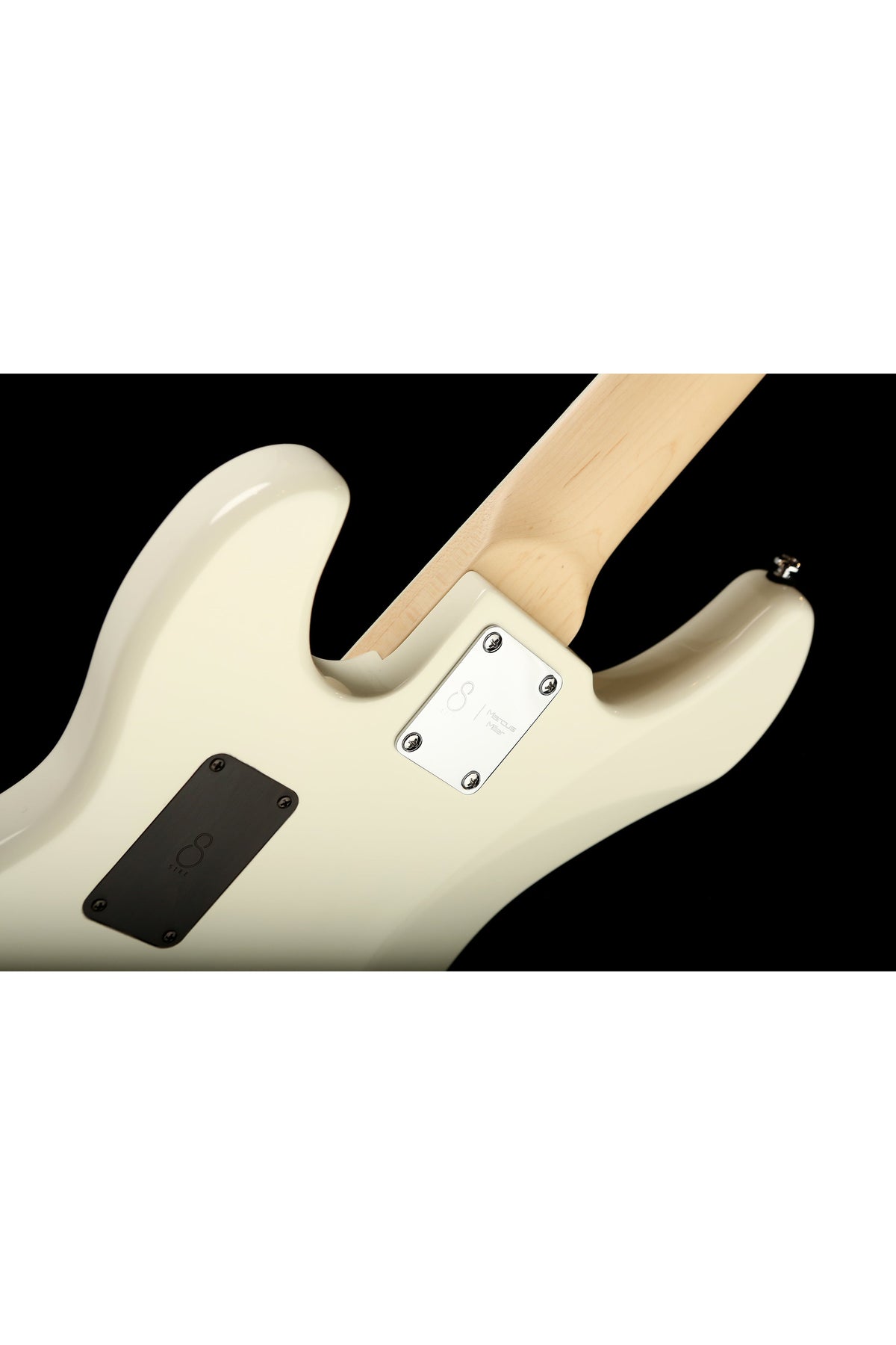 Sire Marcus Miller P7 Alder 5 string V2 - Bass Centre Music Store Melbourne