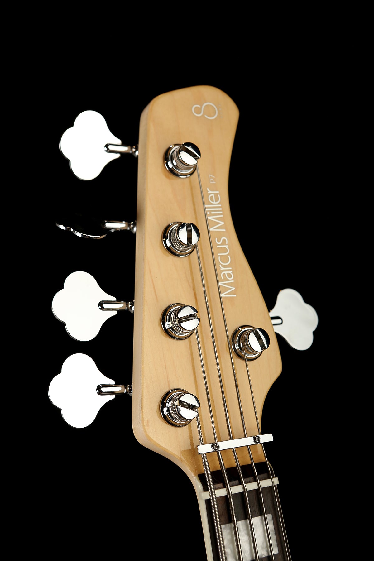 Sire Marcus Miller P7 Alder 5 string V2 - Bass Centre Music Store Melbourne