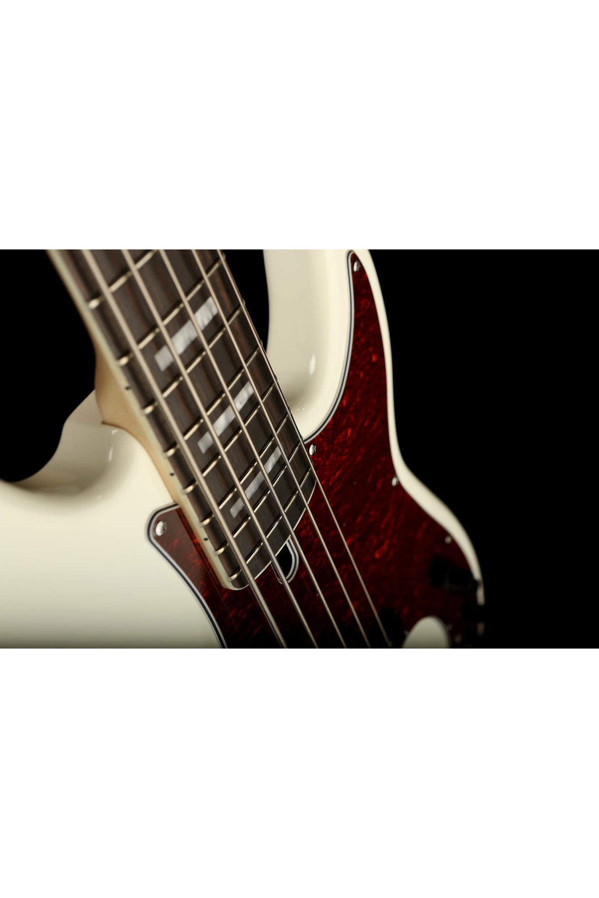 Sire Marcus Miller P7 Alder 5 string V2 - Bass Centre Music Store Melbourne