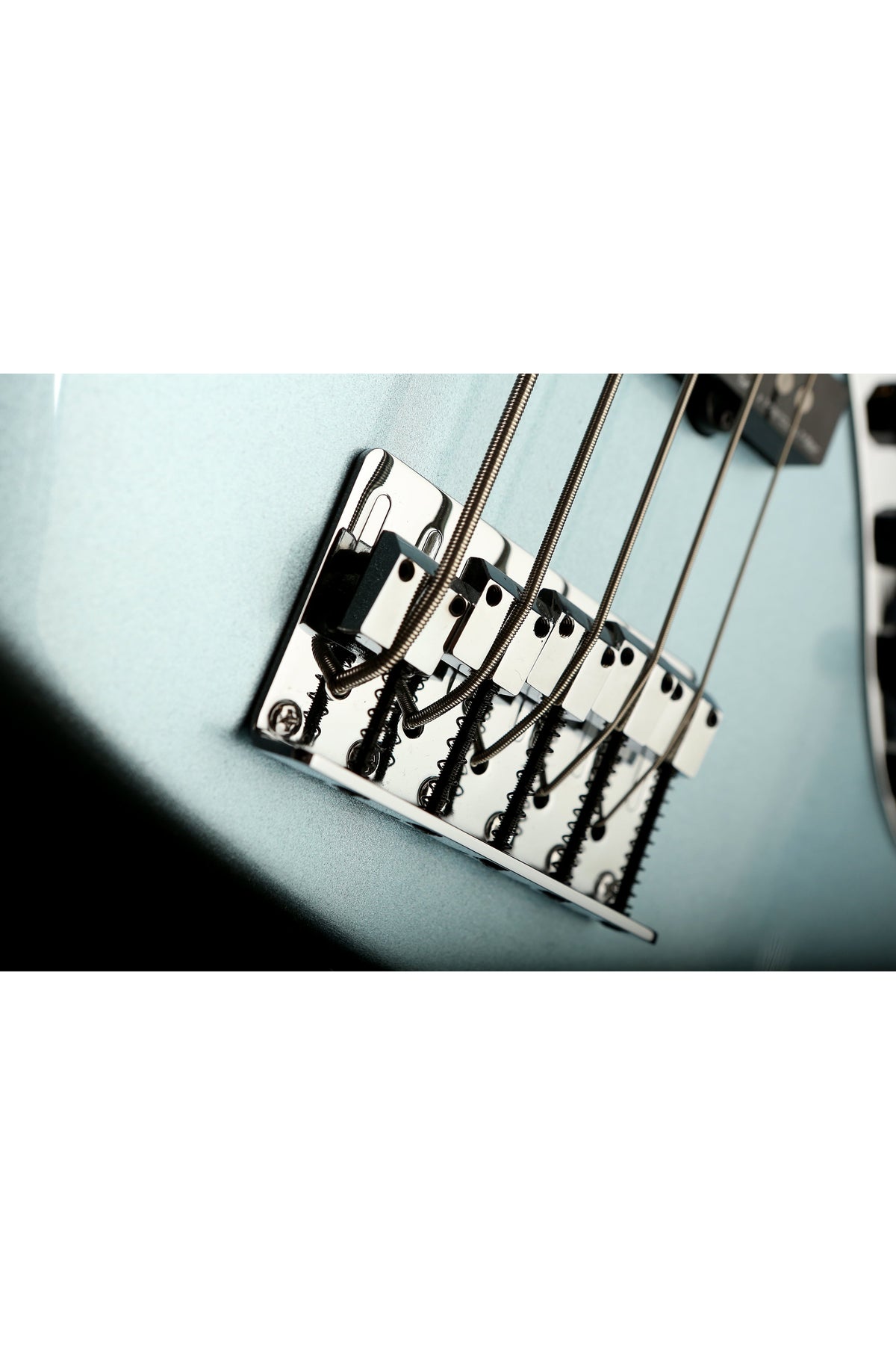 Sire Marcus Miller V7 Alder 5 String V2 - Bass Centre Music Store Melbourne