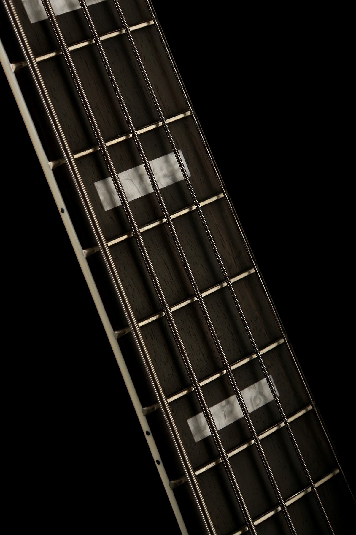 Sire Marcus Miller V7 Alder 5 String V2 - Bass Centre Music Store Melbourne