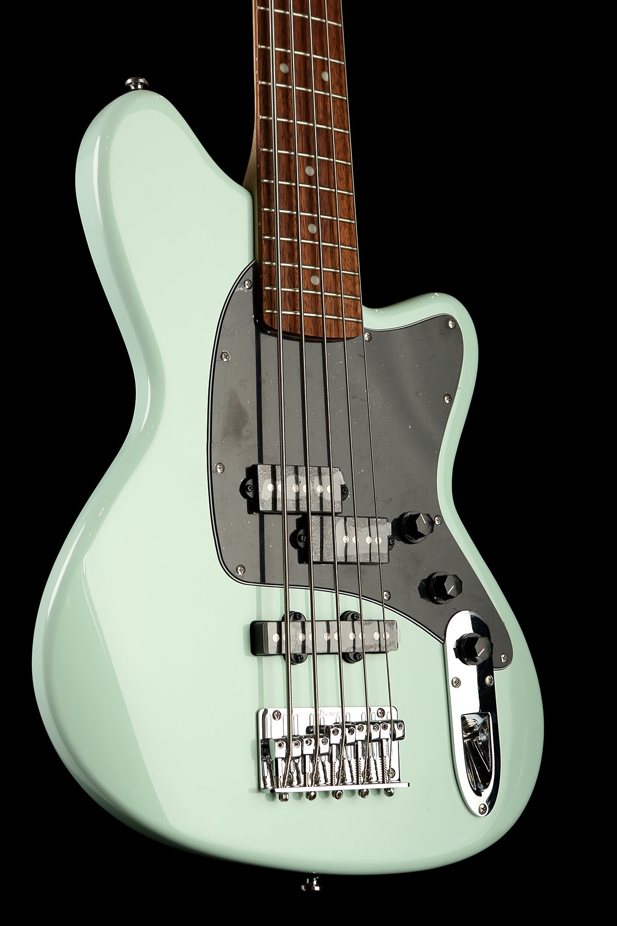 Ibanez TMB35 Bass - Bass Centre Music Store Melbourne