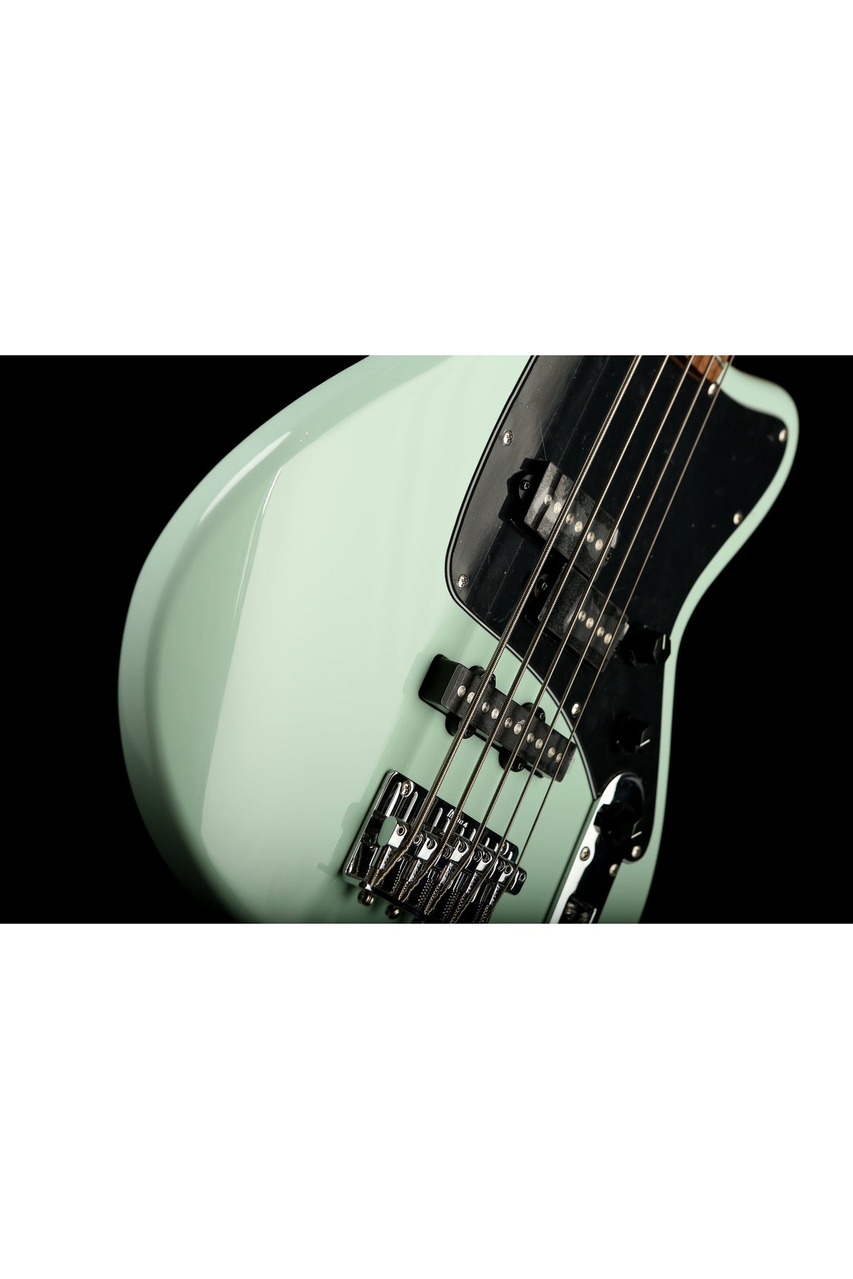 Ibanez TMB35 Bass - Bass Centre Music Store Melbourne