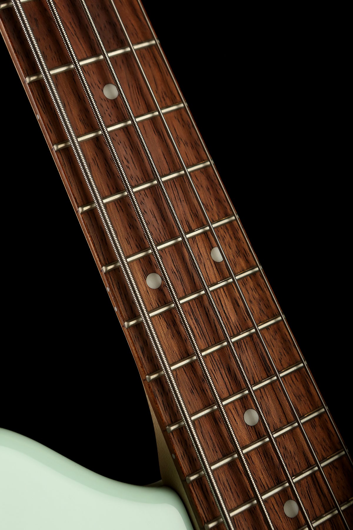 Ibanez TMB35 Bass - Bass Centre Music Store Melbourne