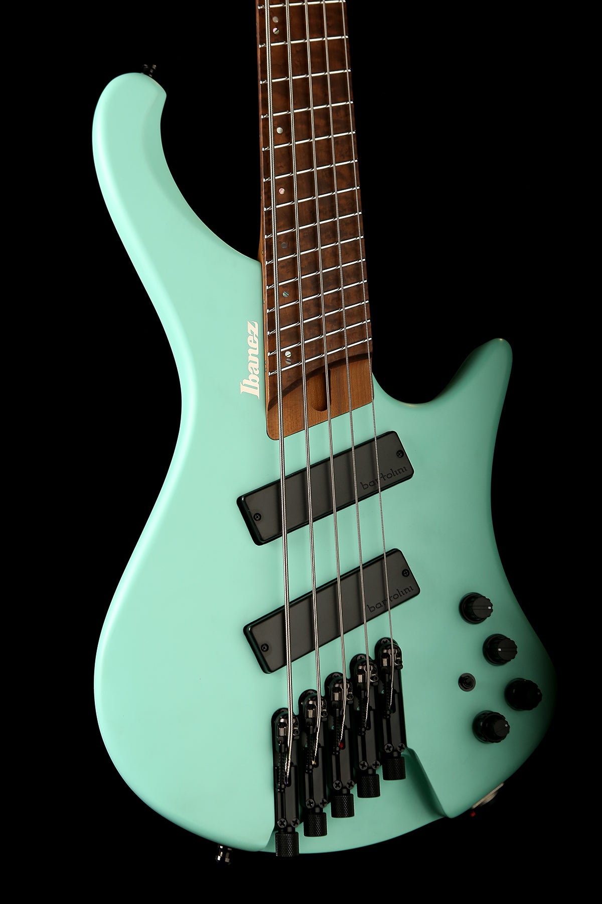 Ibanez EHB1005MS Bass - Bass Centre Music Store Melbourne