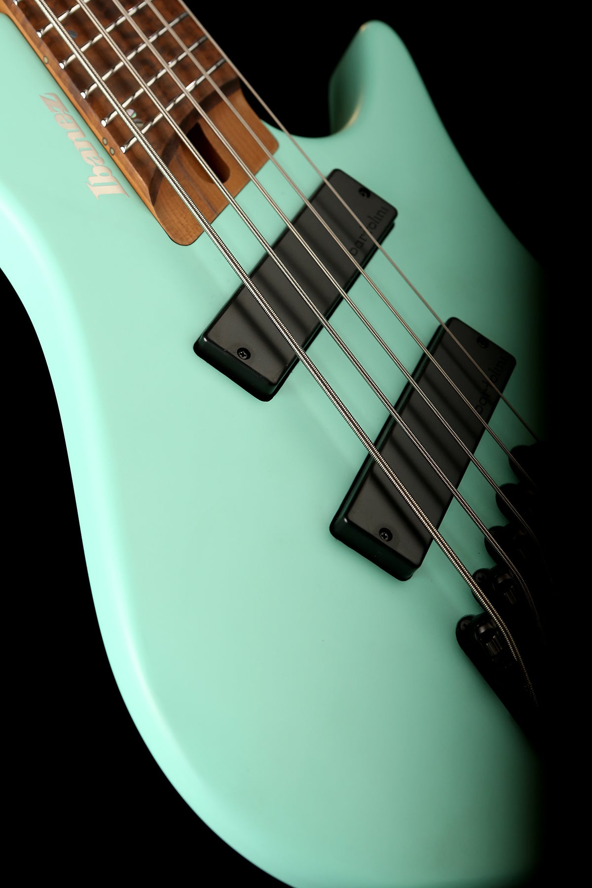 Ibanez EHB1005MS Bass - Bass Centre Music Store Melbourne