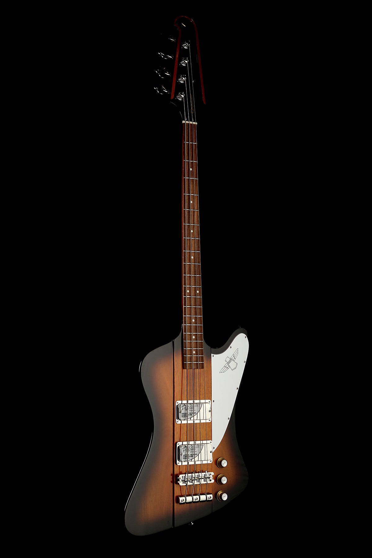 Epiphone Thunderbird Vintage Pro IV Bass | Bass Centre