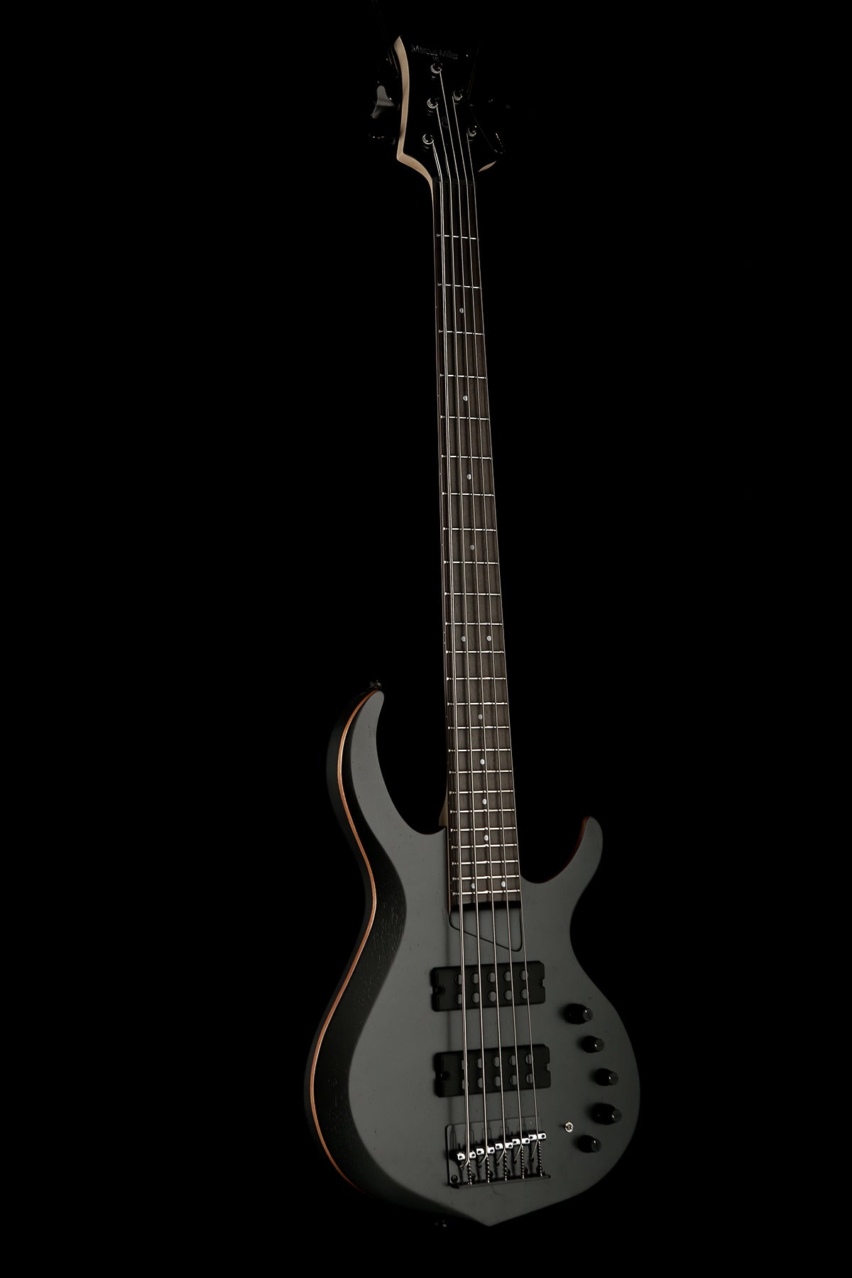 Sire Marcus Miller M2 5 string V2 - Bass Centre Music Store Melbourne