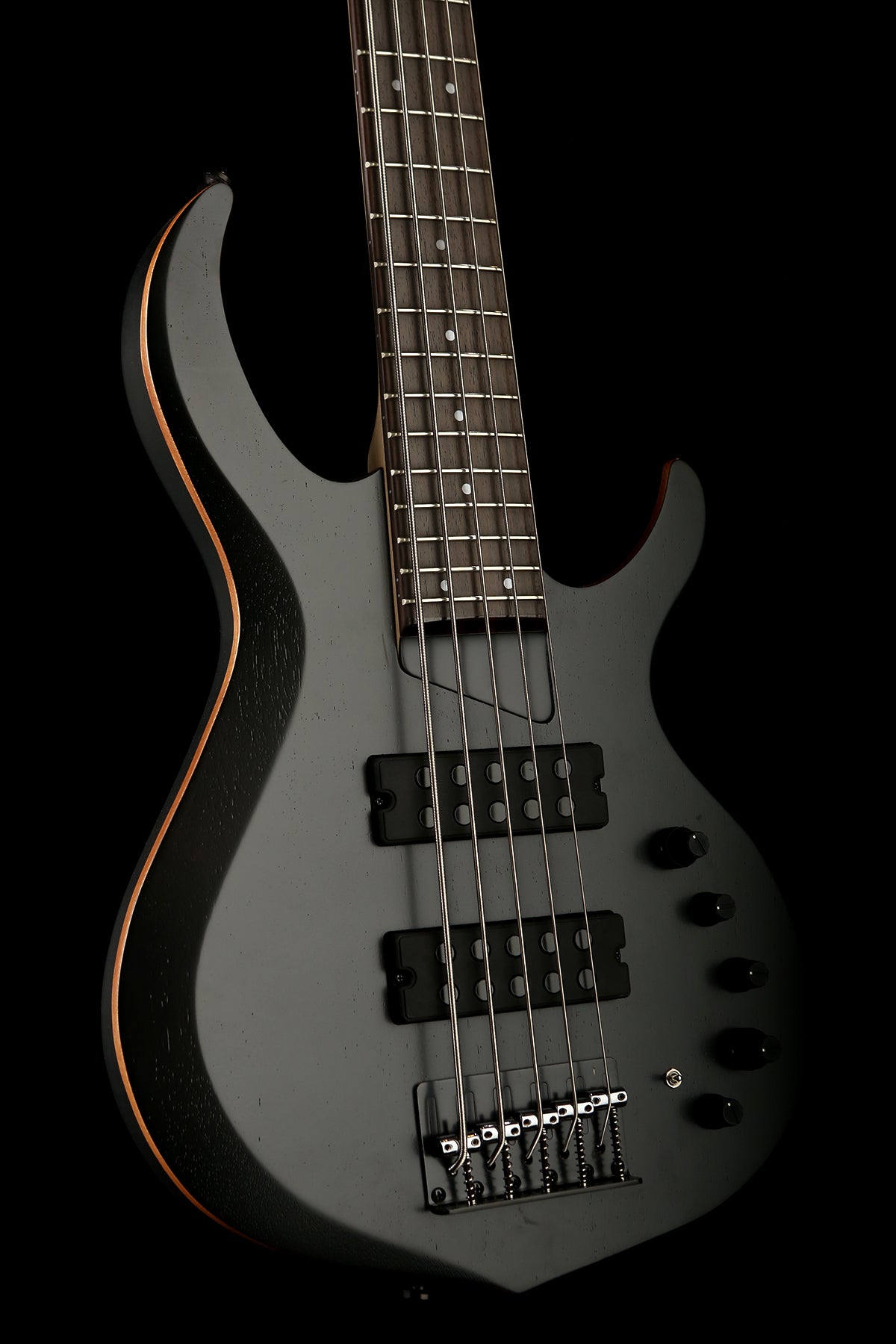 Sire Marcus Miller M2 5 string V2 - Bass Centre Music Store Melbourne