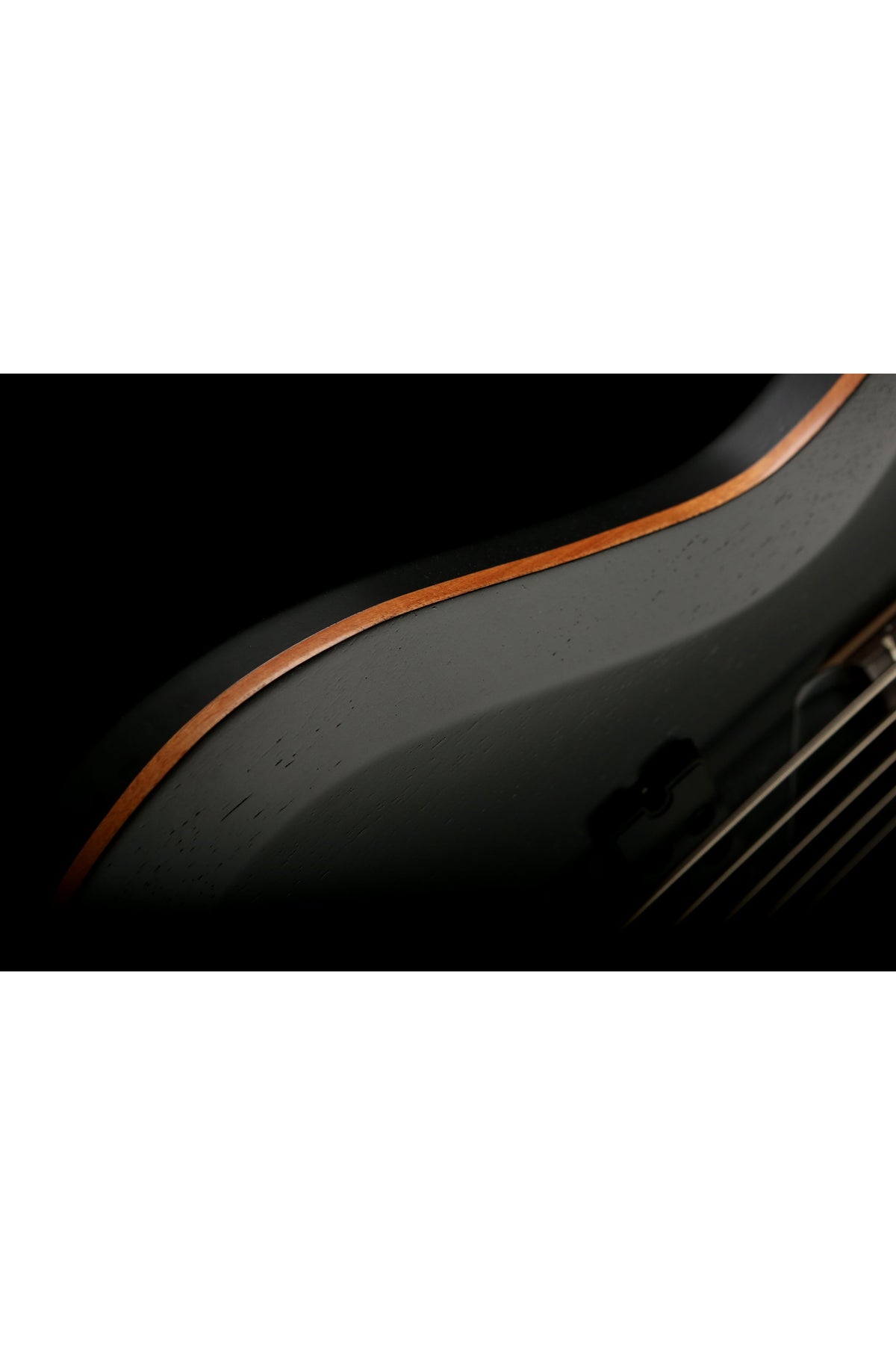 Sire Marcus Miller M2 5 string V2 - Bass Centre Music Store Melbourne