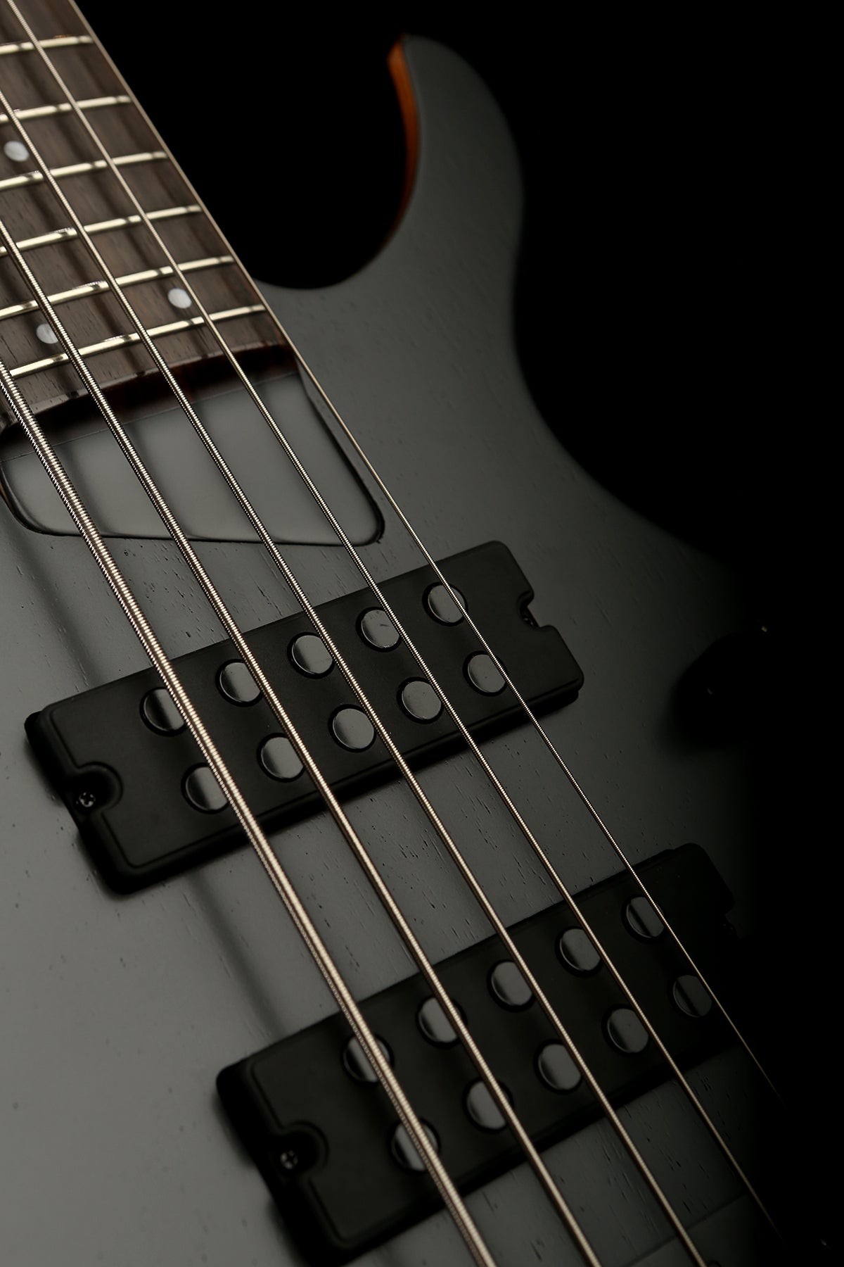 Sire Marcus Miller M2 5 string V2 - Bass Centre Music Store Melbourne