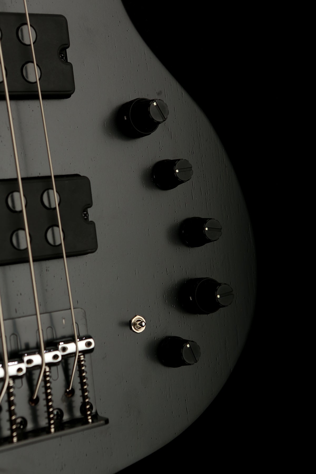 Sire Marcus Miller M2 5 string V2 - Bass Centre Music Store Melbourne