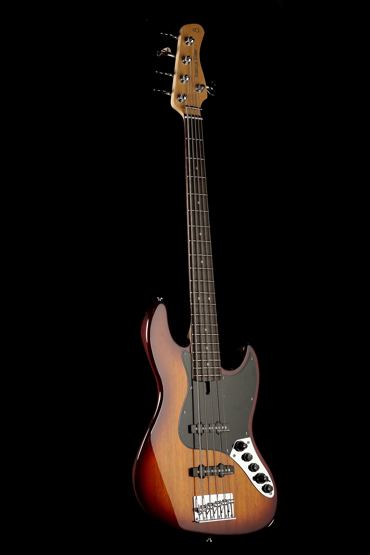 Sire Marcus Miller V3 5 String V2 - Bass Centre Music Store Melbourne