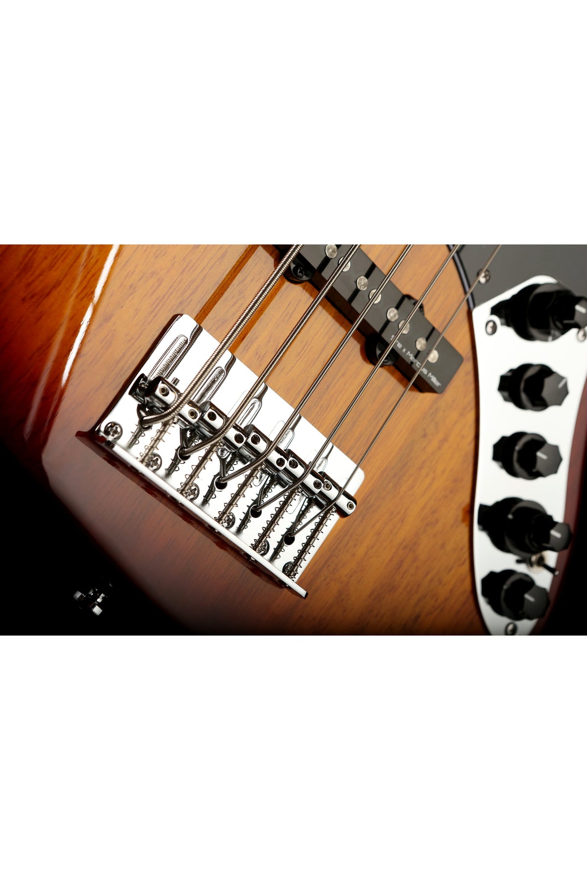 Sire Marcus Miller V3 5 String V2 - Bass Centre Music Store Melbourne