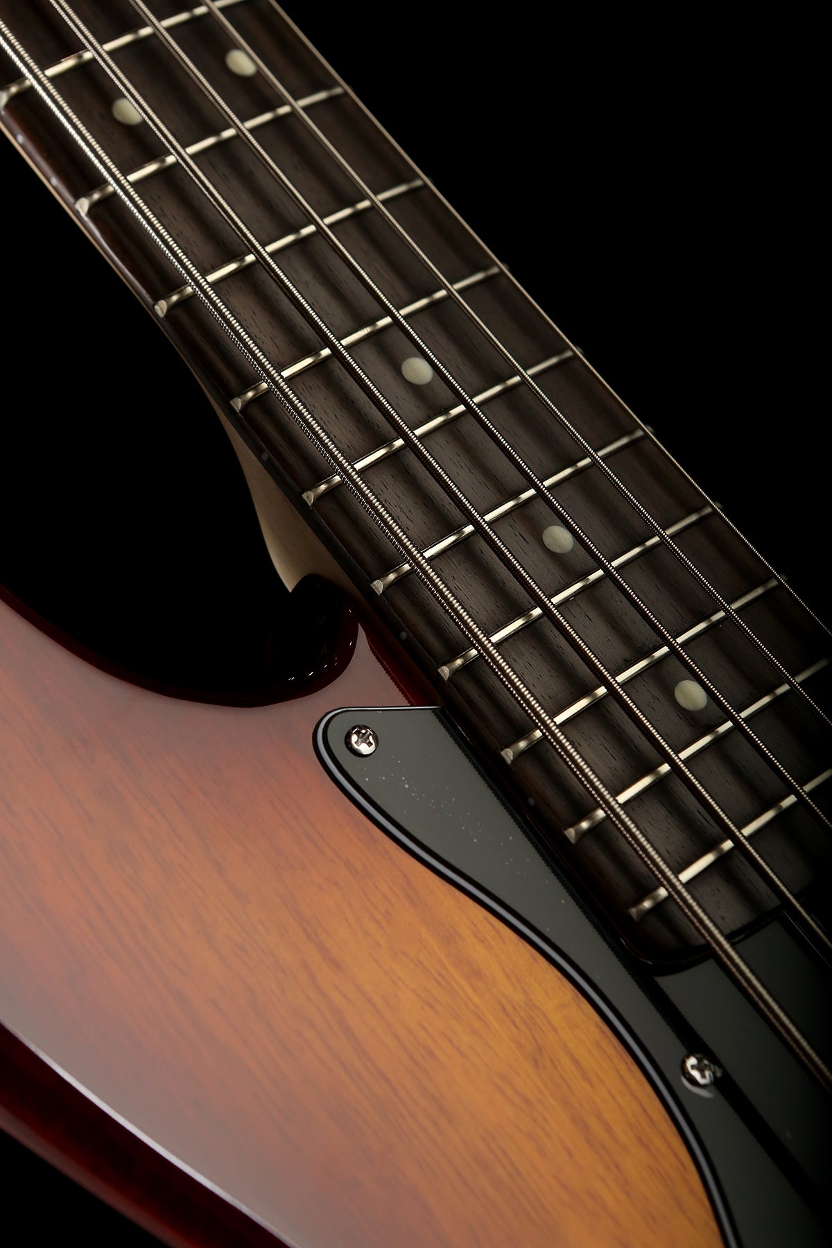 Sire Marcus Miller V3 5 String V2 - Bass Centre Music Store Melbourne