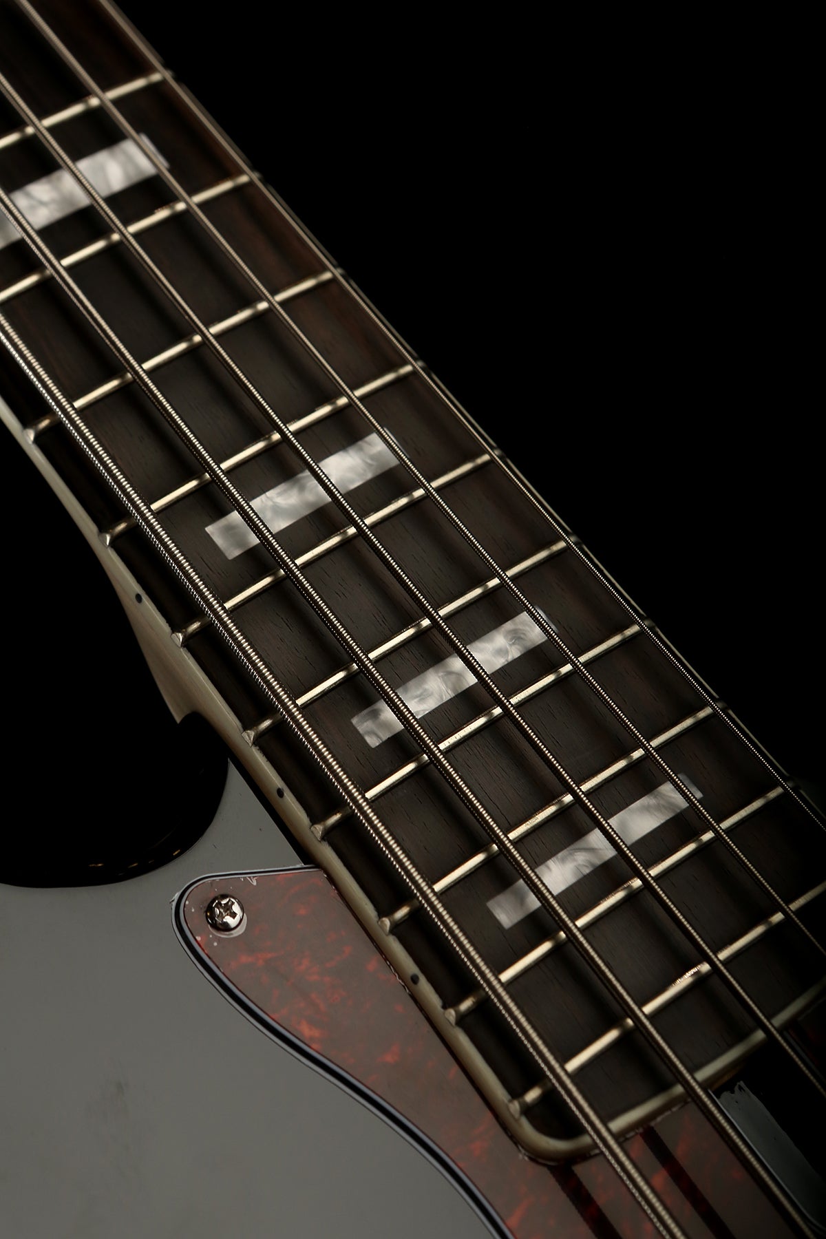 Sire Marcus Miller V7 Alder 5 String V2 - Bass Centre Music Store Melbourne