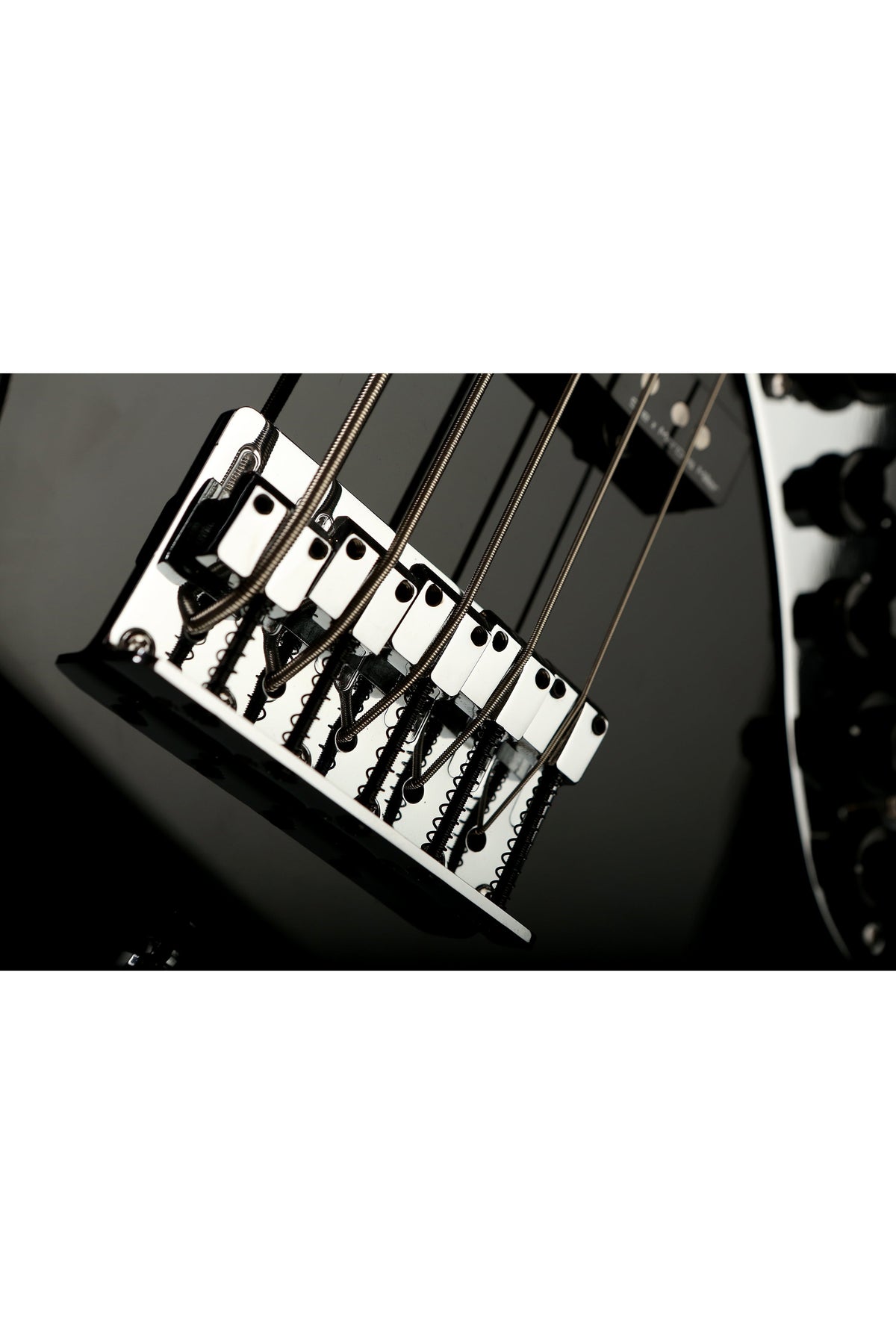 Sire Marcus Miller V7 Alder 5 String V2 - Bass Centre Music Store Melbourne