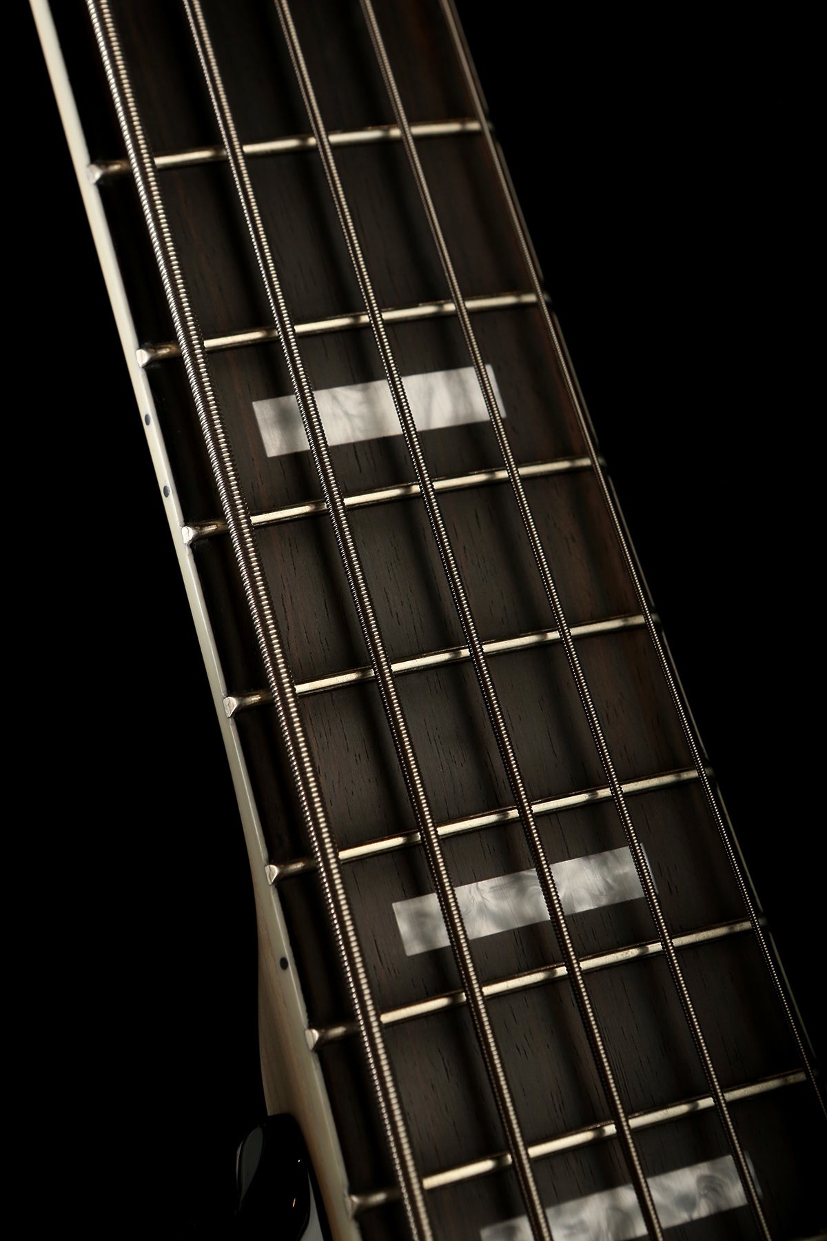 Sire Marcus Miller V7 Alder 5 String V2 - Bass Centre Music Store Melbourne
