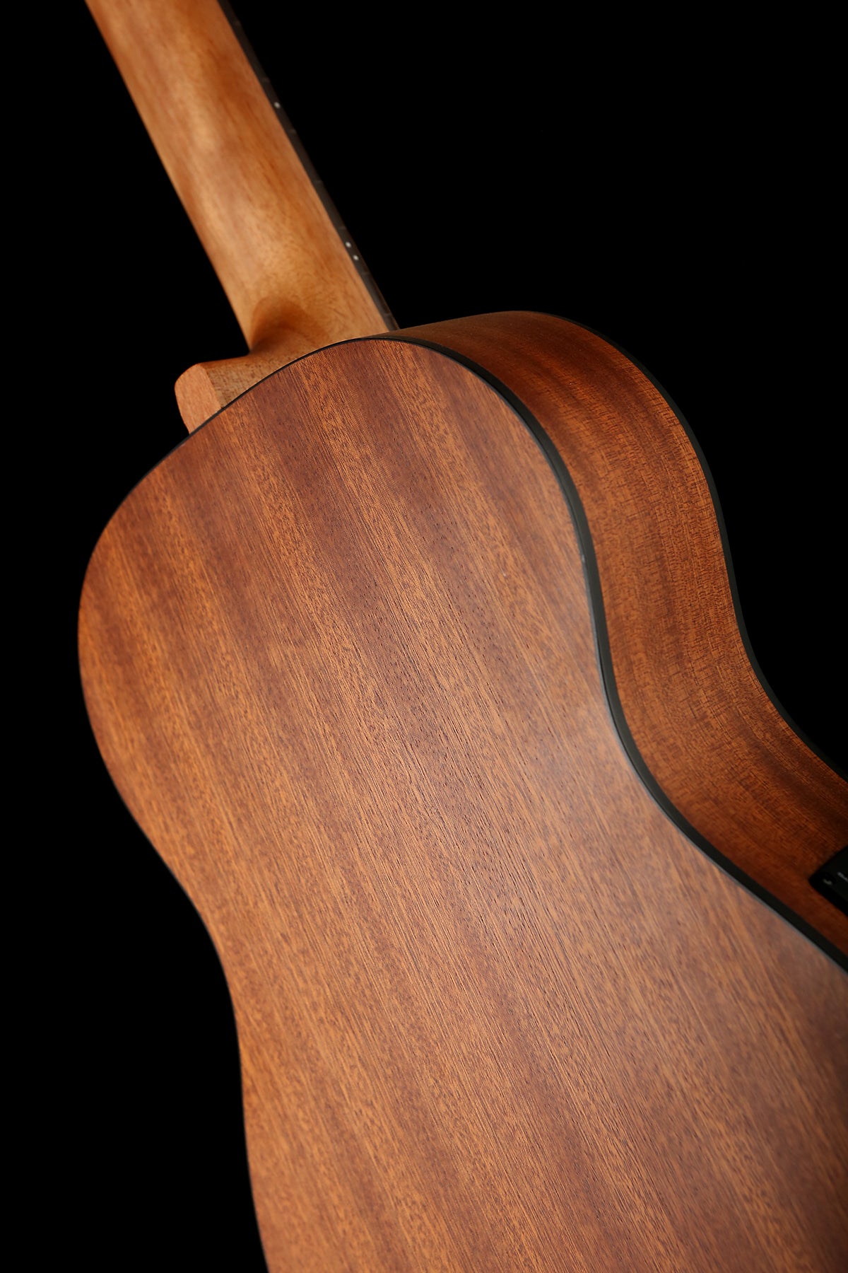 Cordoba Mini II Bass Mahogany - Bass Centre Music Store Melbourne