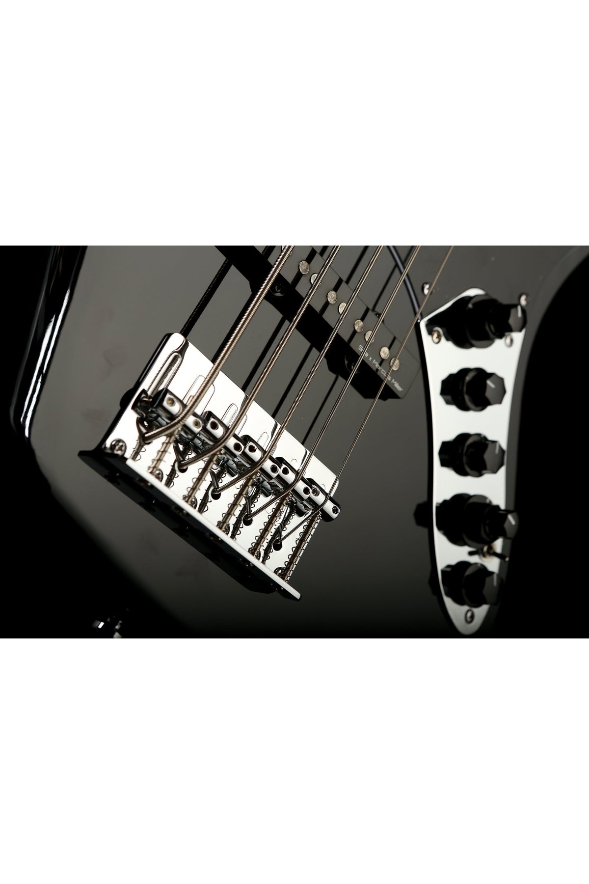 Sire Marcus Miller V3 5 String V2 - Bass Centre Music Store Melbourne