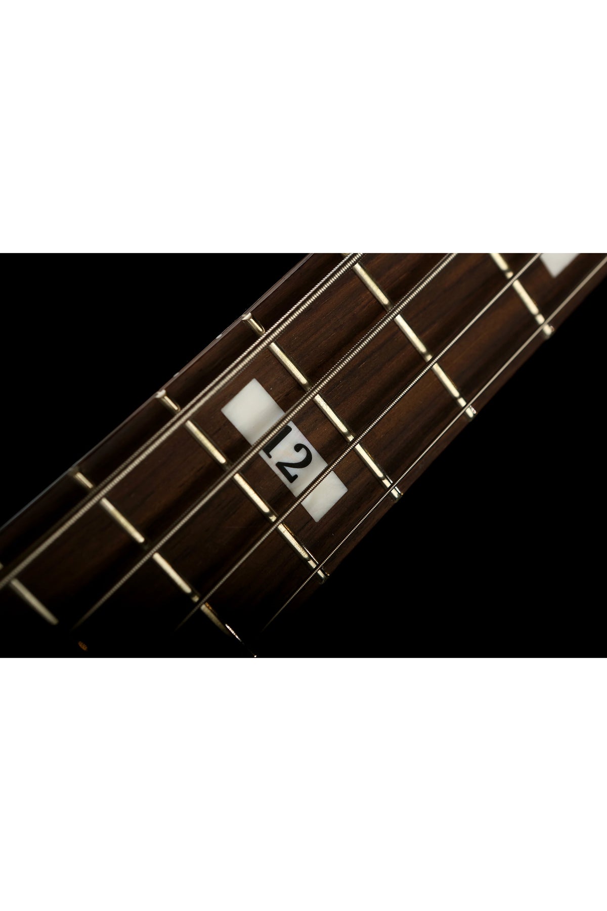 Fender Duff McKagan Deluxe Precision Bass - Bass Centre Music Store Melbourne