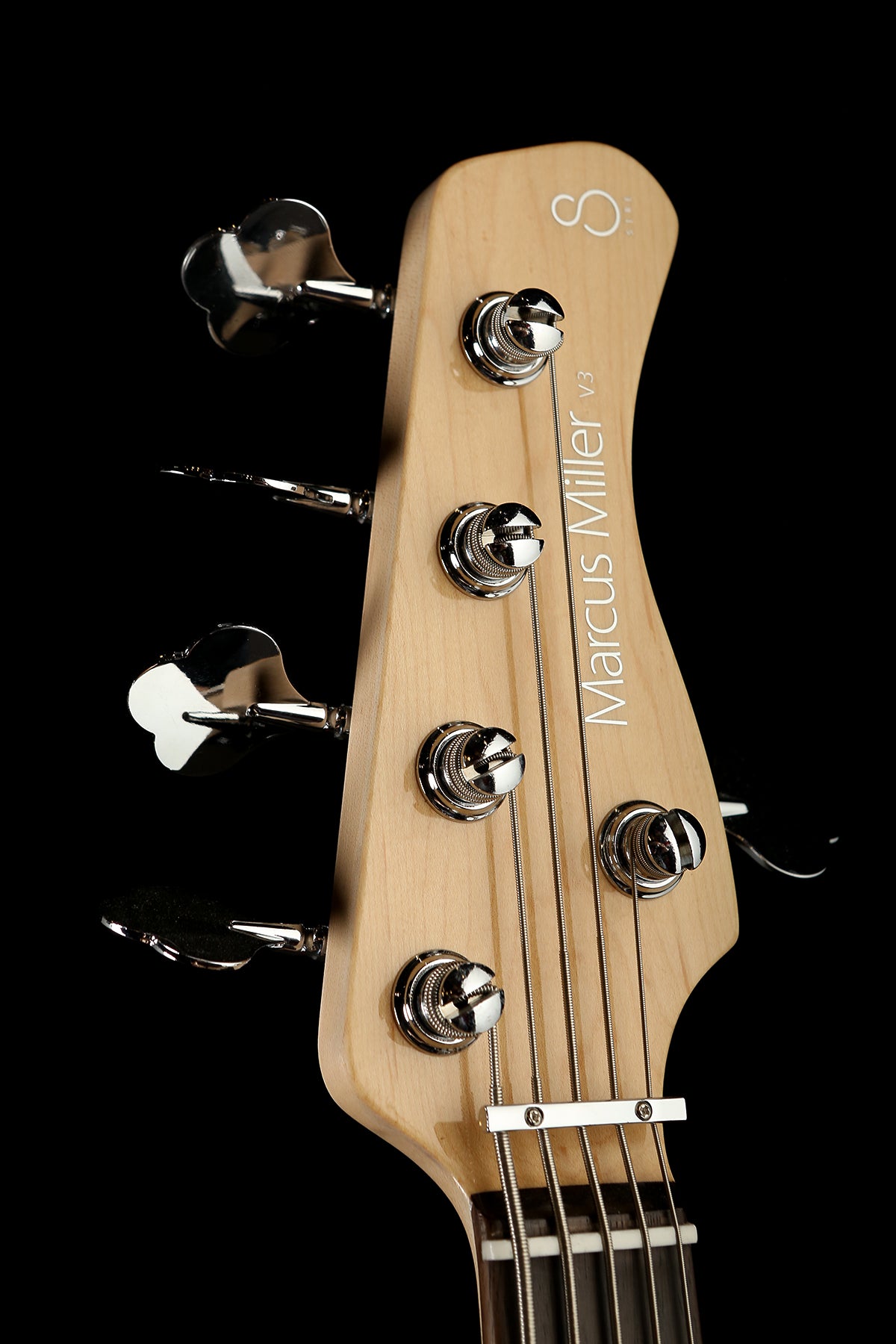 Sire Marcus Miller V3 5 String V2 - Bass Centre Music Store Melbourne