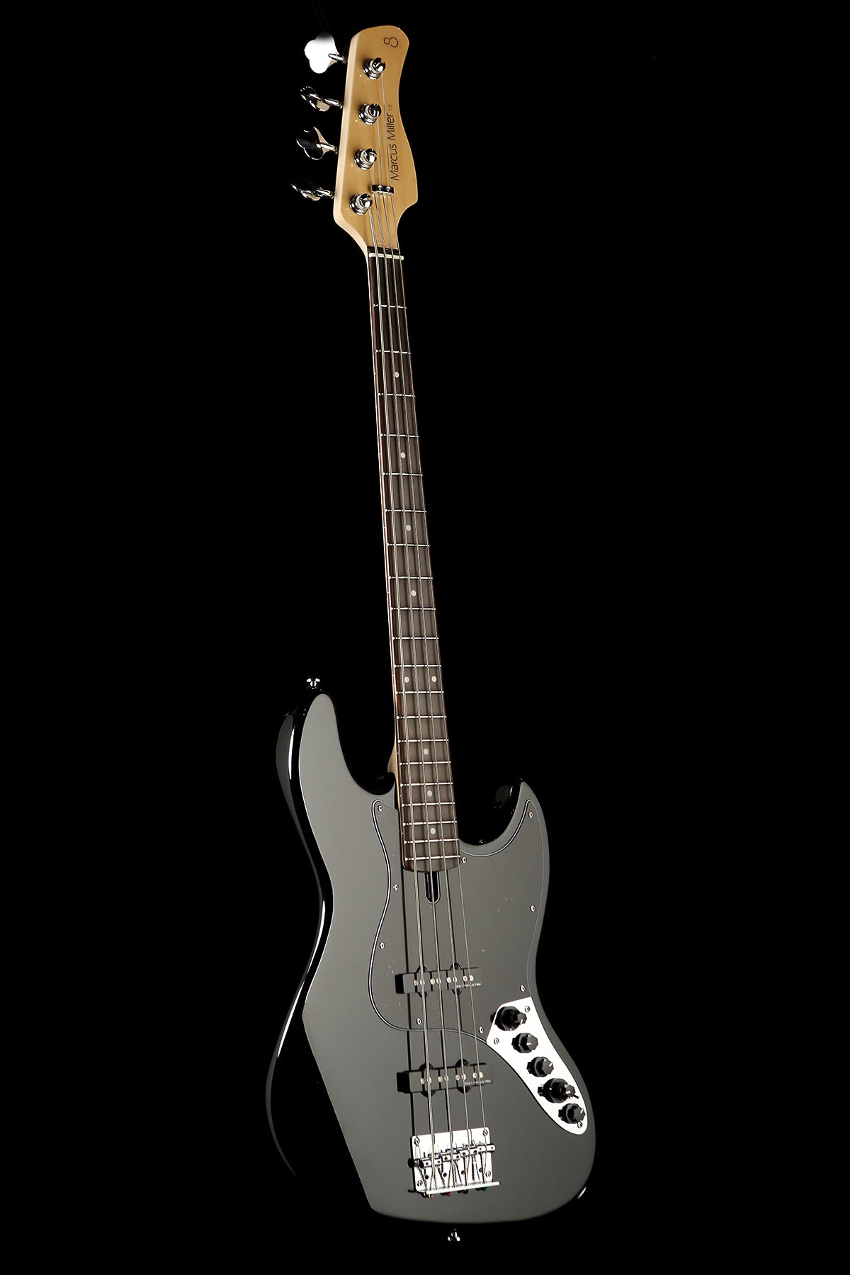 Sire Marcus Miller V3 4 String V2 - Bass Centre Music Store Melbourne
