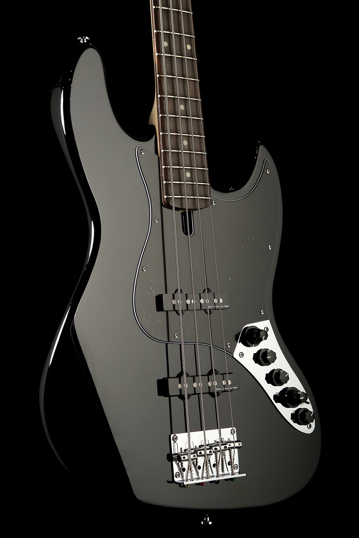 Sire Marcus Miller V3 4 String V2 - Bass Centre Music Store Melbourne