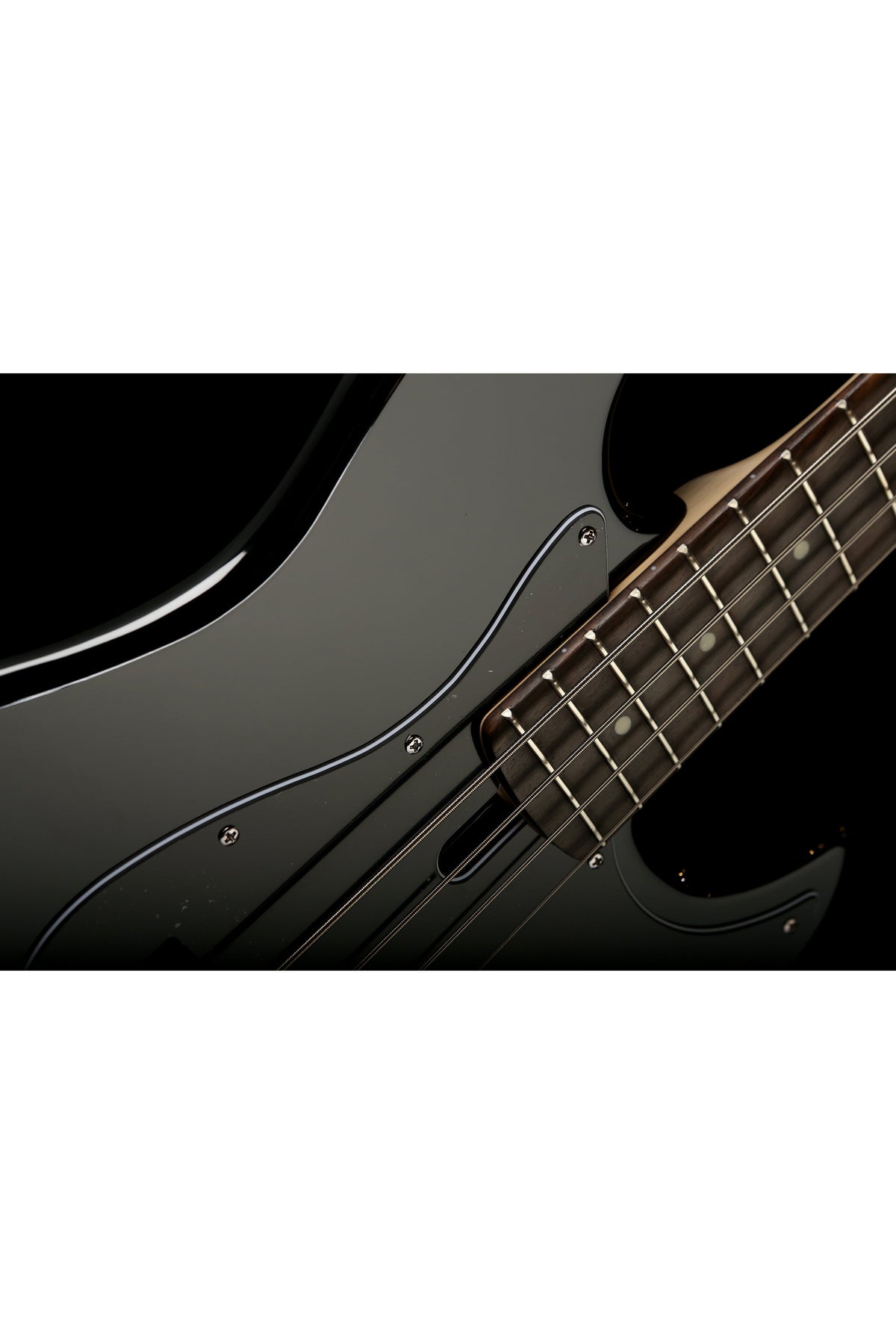 Sire Marcus Miller V3 4 String V2 - Bass Centre Music Store Melbourne