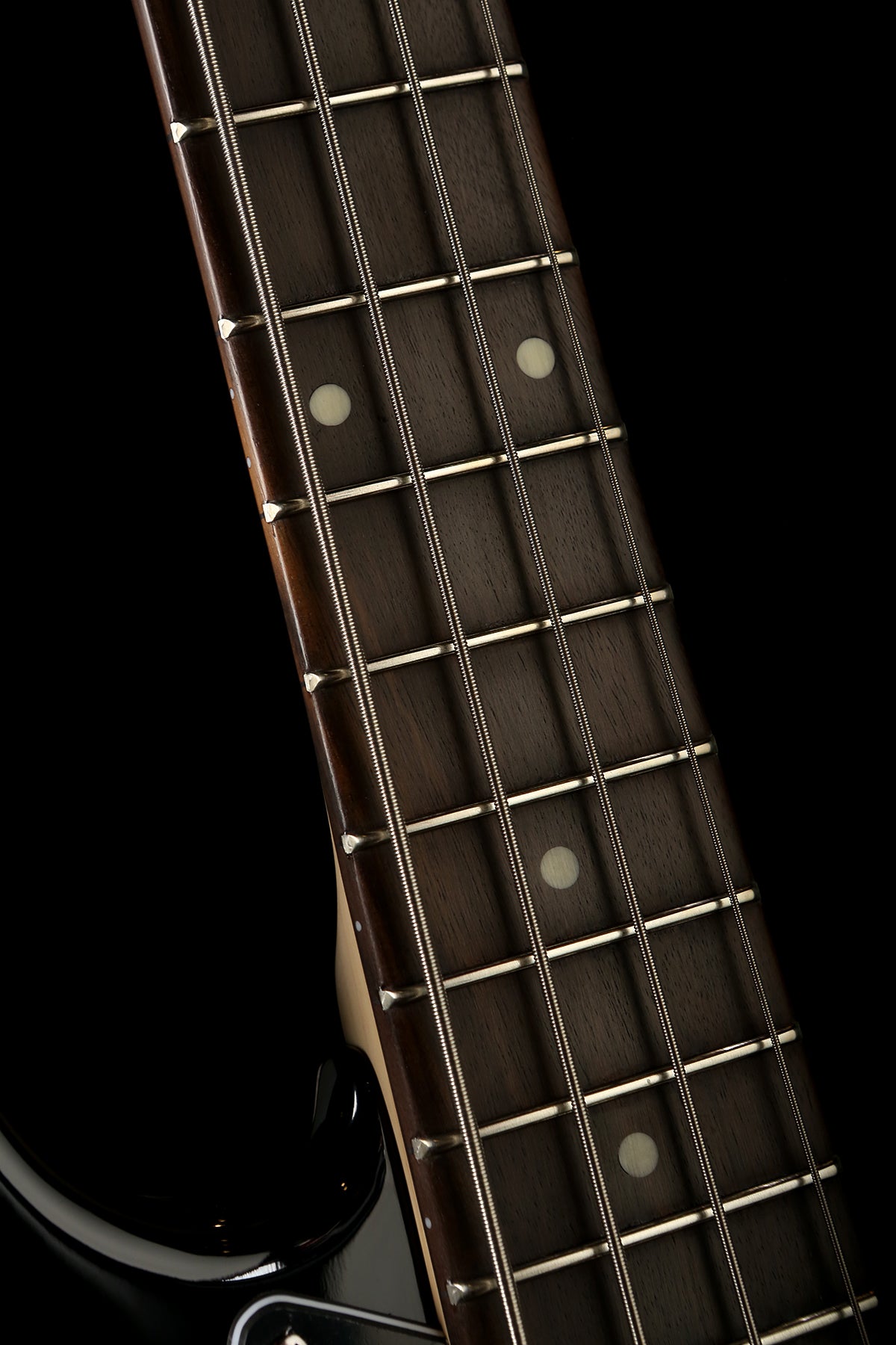 Sire Marcus Miller V3 4 String V2 - Bass Centre Music Store Melbourne