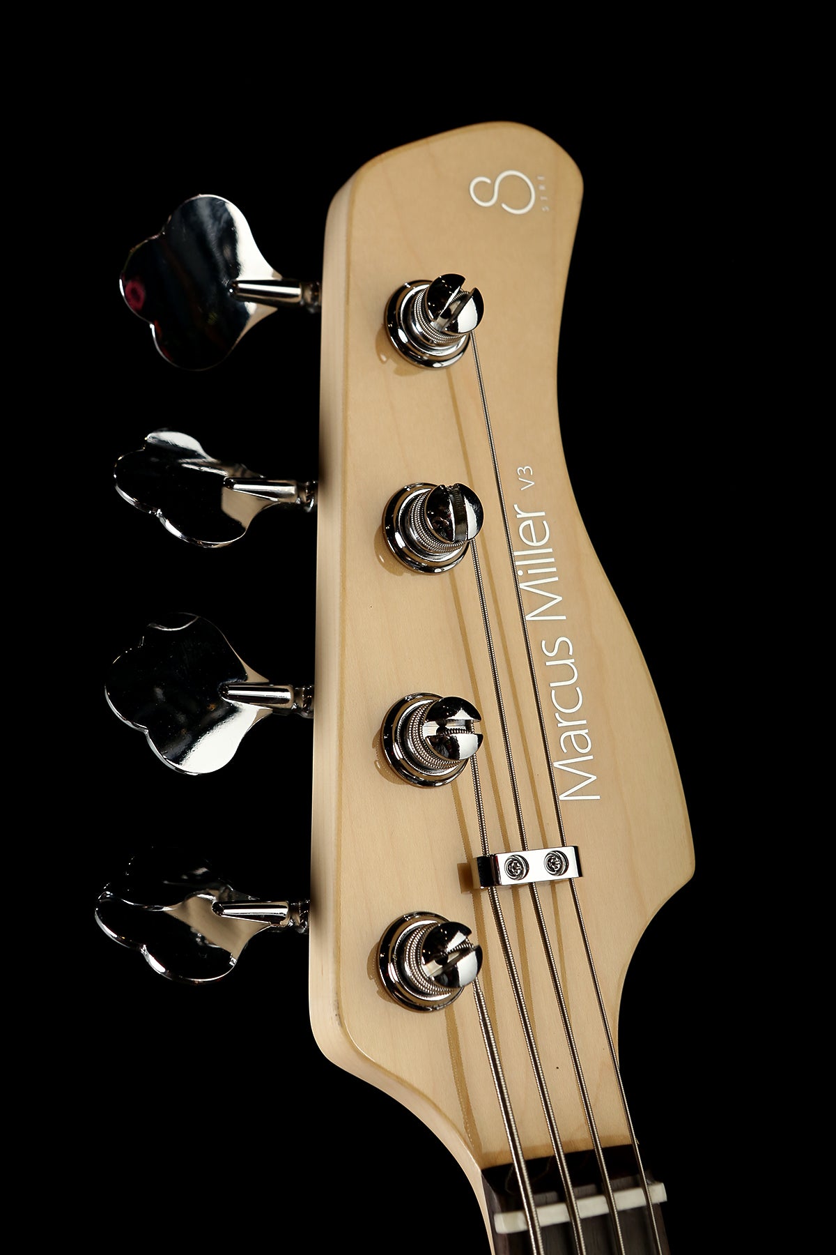 Sire Marcus Miller V3 4 String V2 - Bass Centre Music Store Melbourne