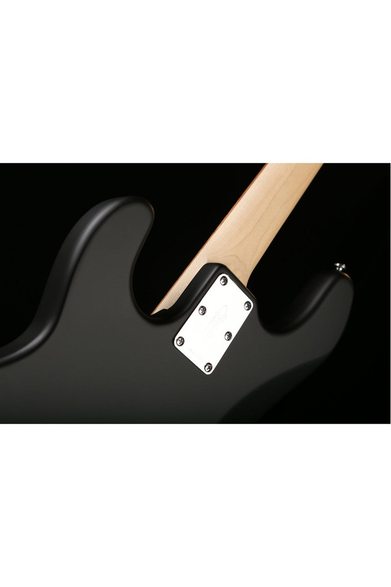 Sterling By Musicman Ray 4H - Bass Centre Music Store Melbourne