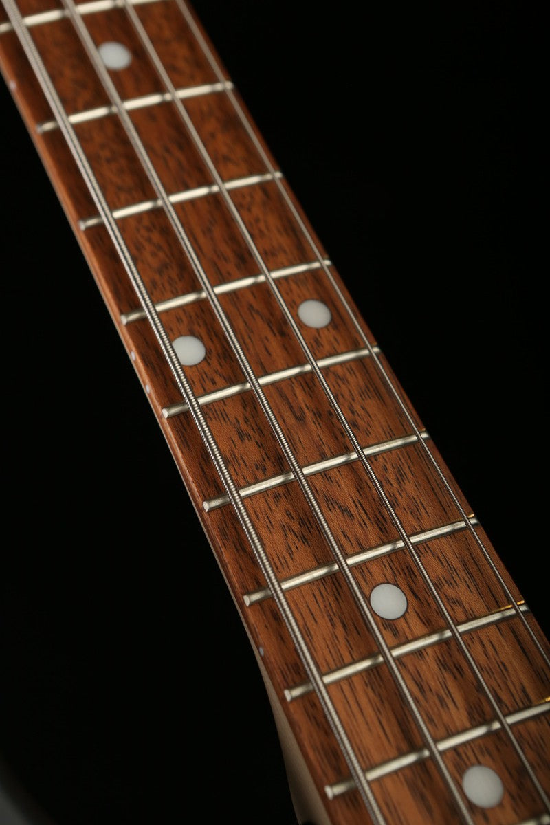 Sterling By Musicman Ray 4H - Bass Centre Music Store Melbourne