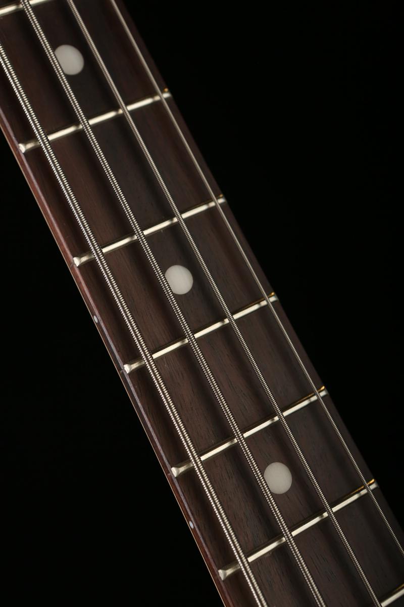 Sterling by Music Man Short Scale Bass - Bass Centre Music Store Melbourne