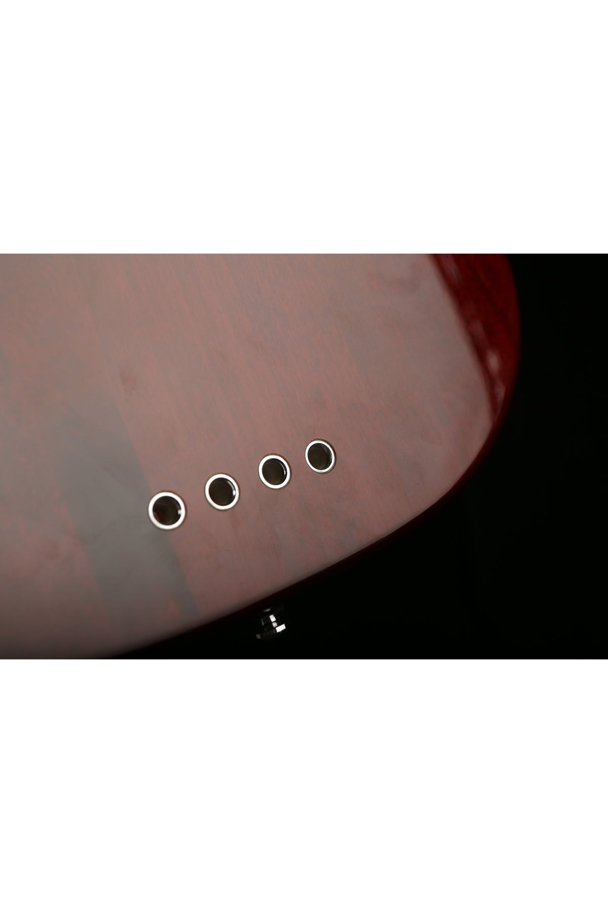 Sire Marcus Miller P7 Alder 4 string V2 - Bass Centre Music Store Melbourne