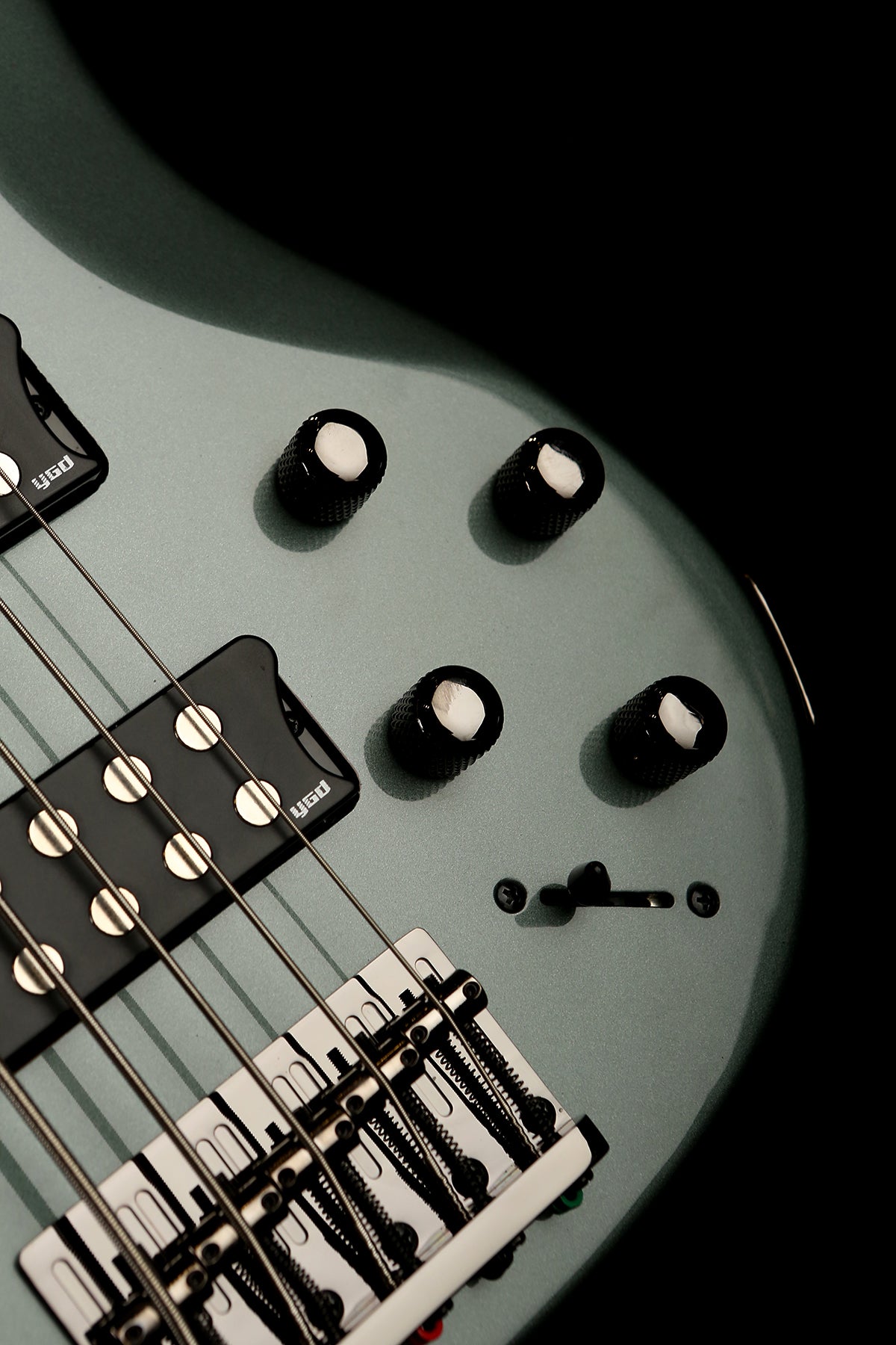 Yamaha TRBX305 Bass - Bass Centre Music Store Melbourne