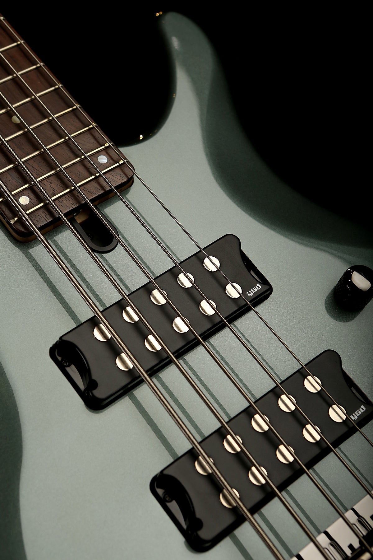 Yamaha TRBX305 Bass - Bass Centre Music Store Melbourne