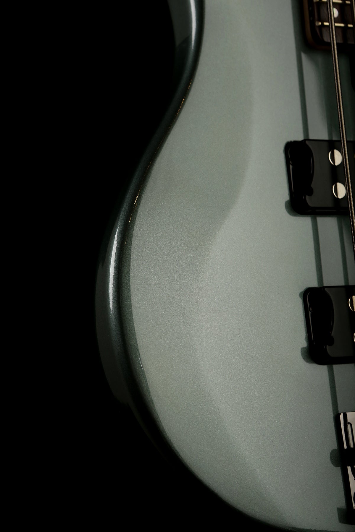 Yamaha TRBX305 Bass - Bass Centre Music Store Melbourne