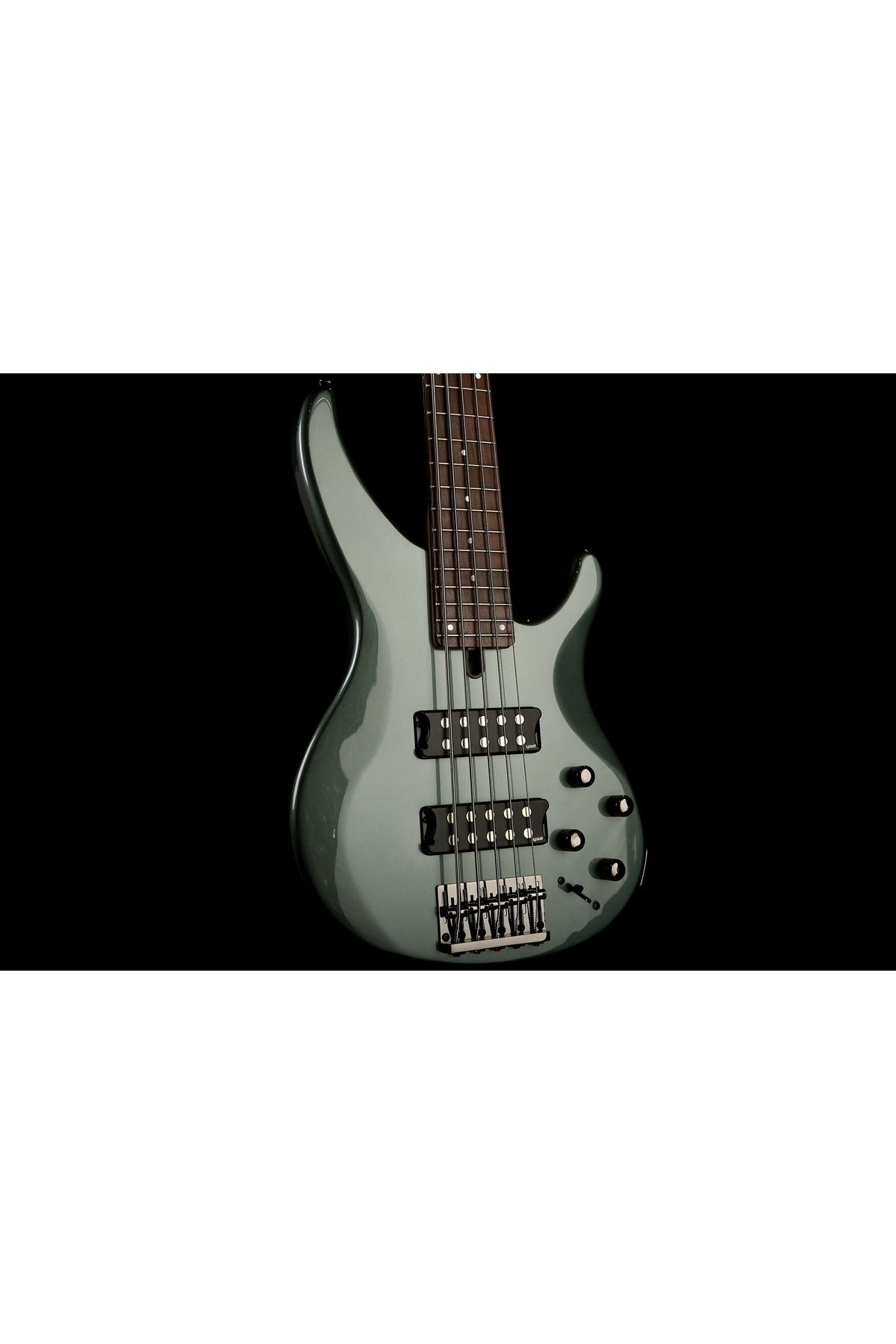 Yamaha TRBX305 Bass - Bass Centre Music Store Melbourne