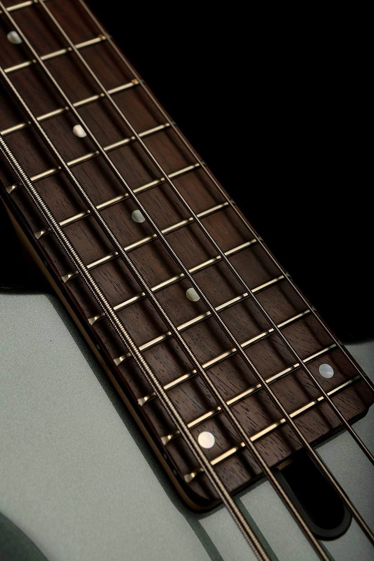 Yamaha TRBX305 Bass - Bass Centre Music Store Melbourne